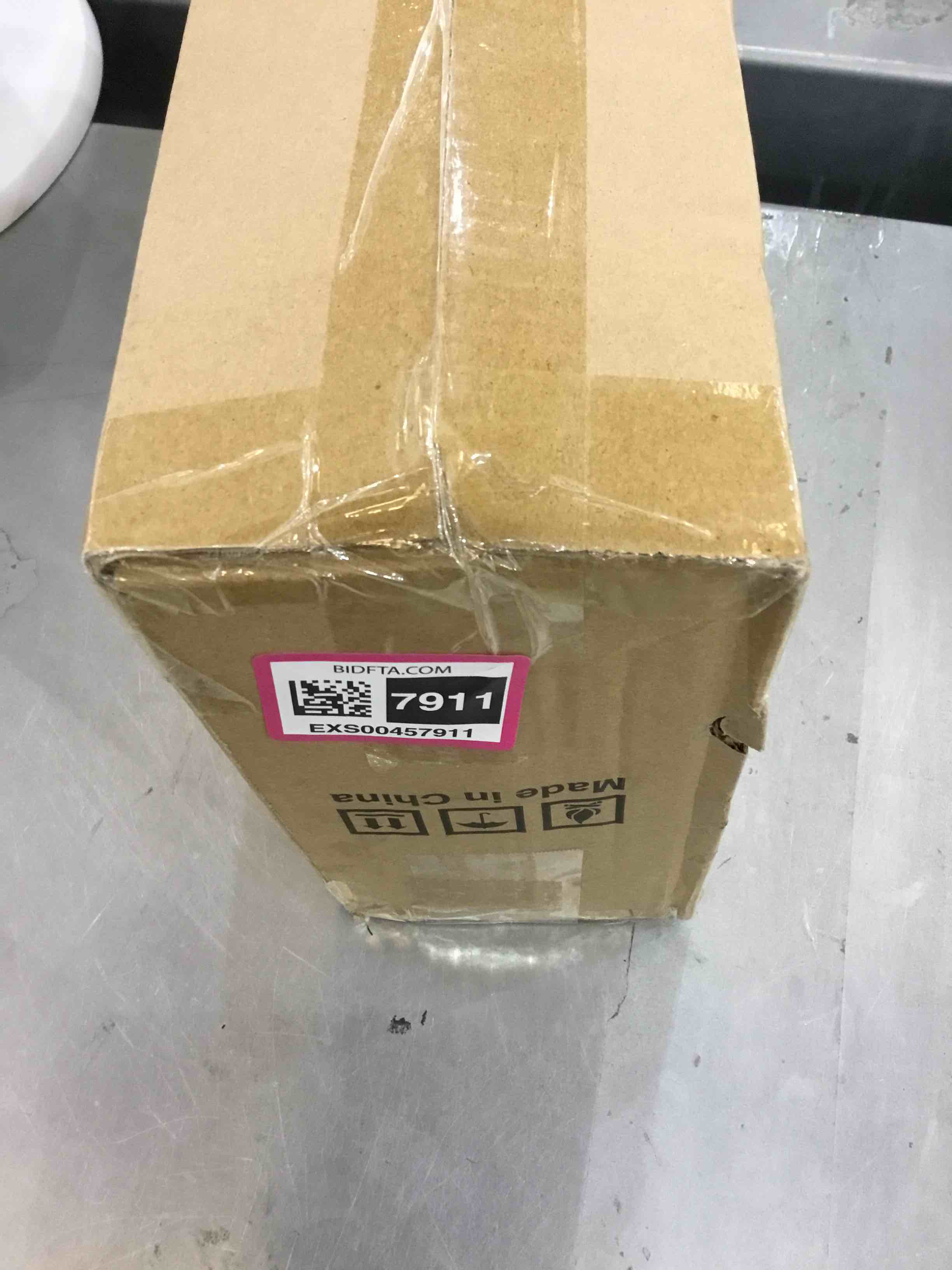 https://s3.amazonaws.com/lotting-images-prod/bidfta/EXS00457911_1692118142226.jpeg