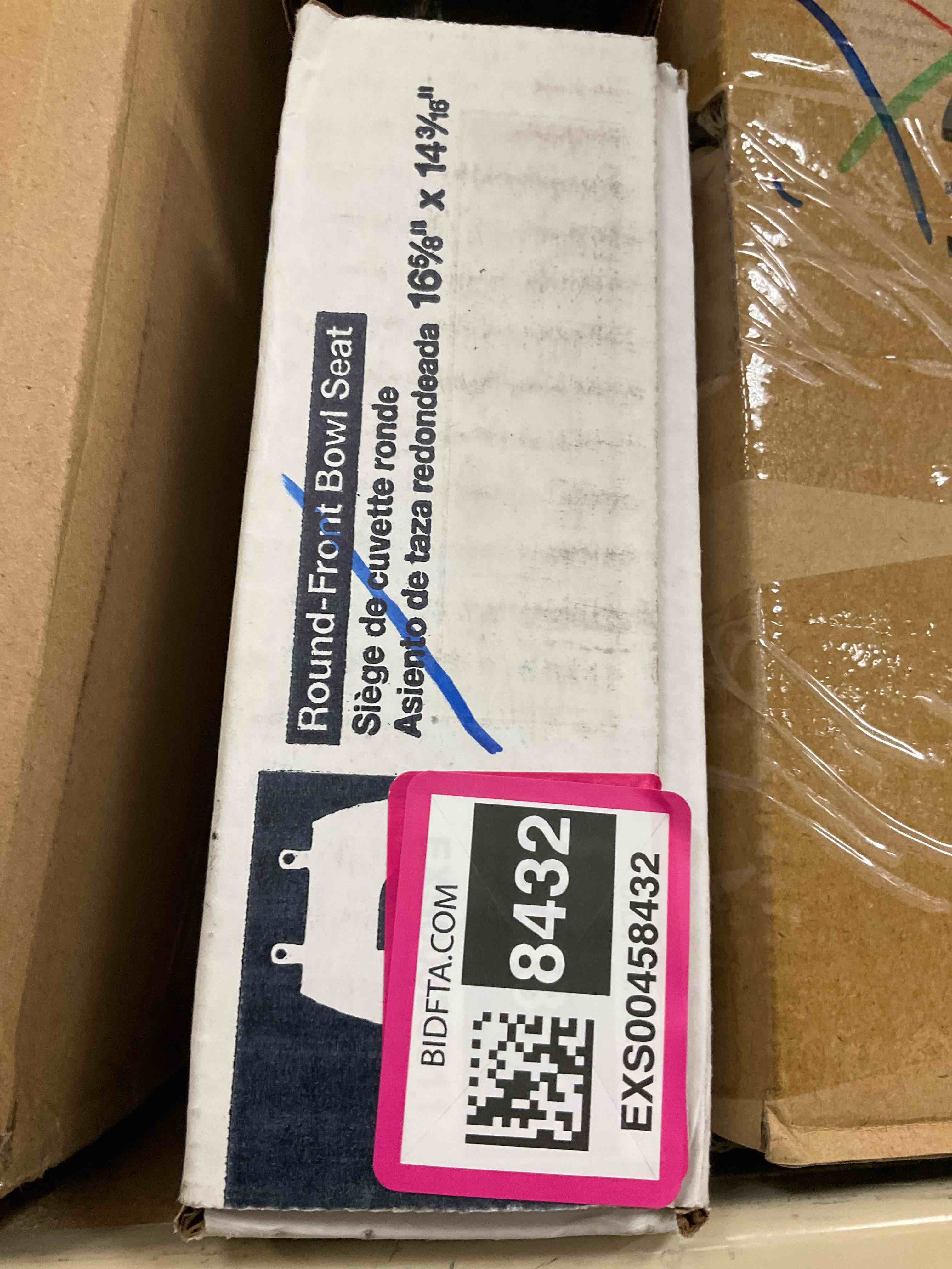 https://s3.amazonaws.com/lotting-images-prod/bidfta/EXS00458432_1694627938164.jpeg