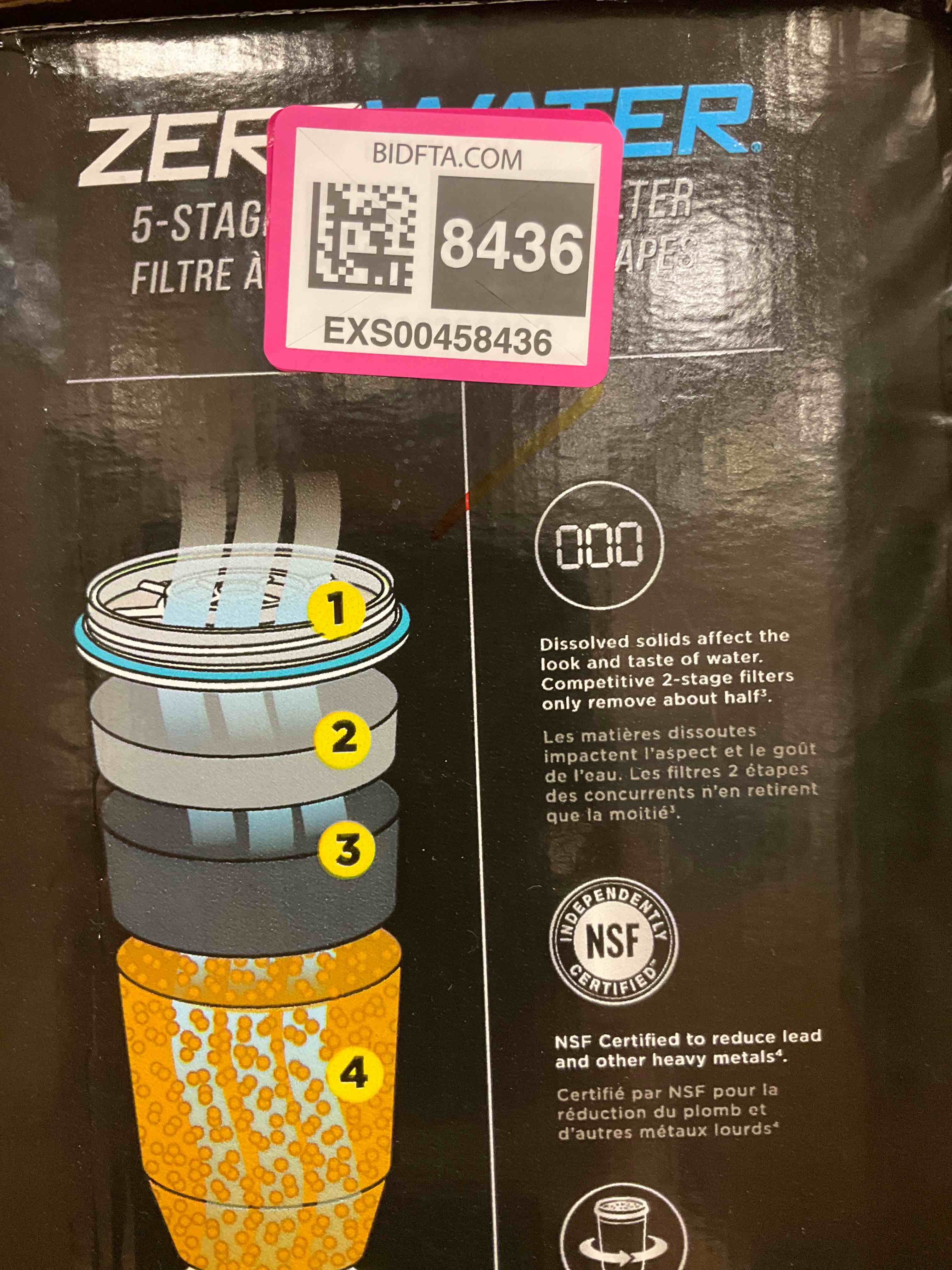 https://s3.amazonaws.com/lotting-images-prod/bidfta/EXS00458436_1694628583236.jpeg