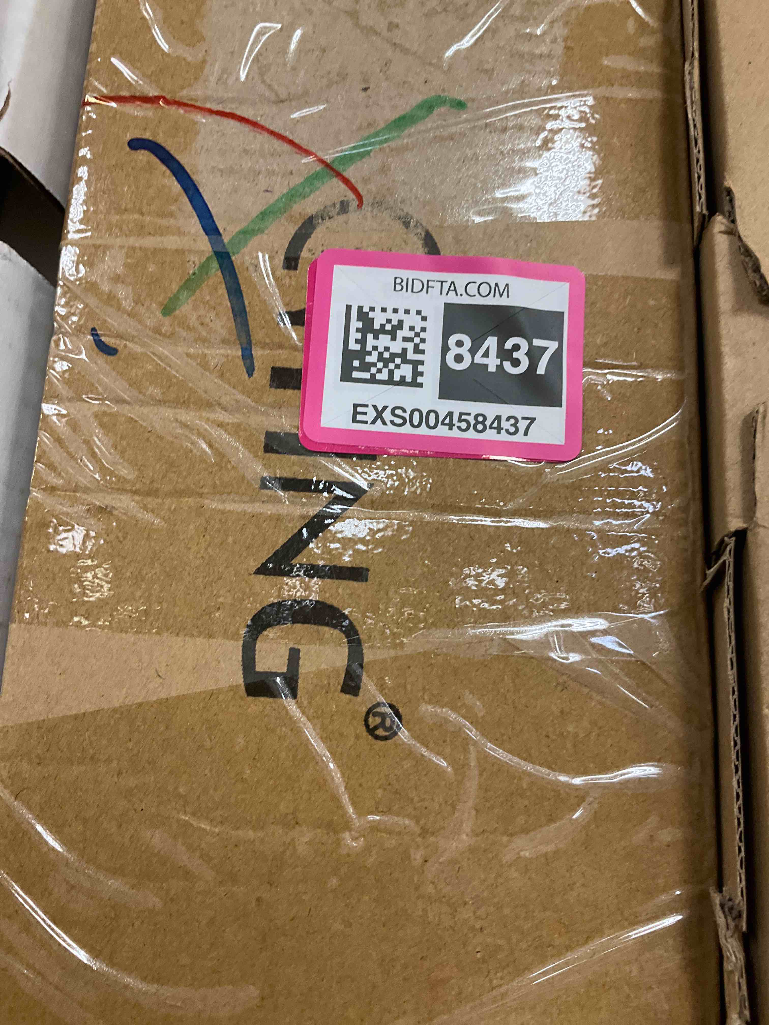 https://s3.amazonaws.com/lotting-images-prod/bidfta/EXS00458437_1694628347758.jpeg