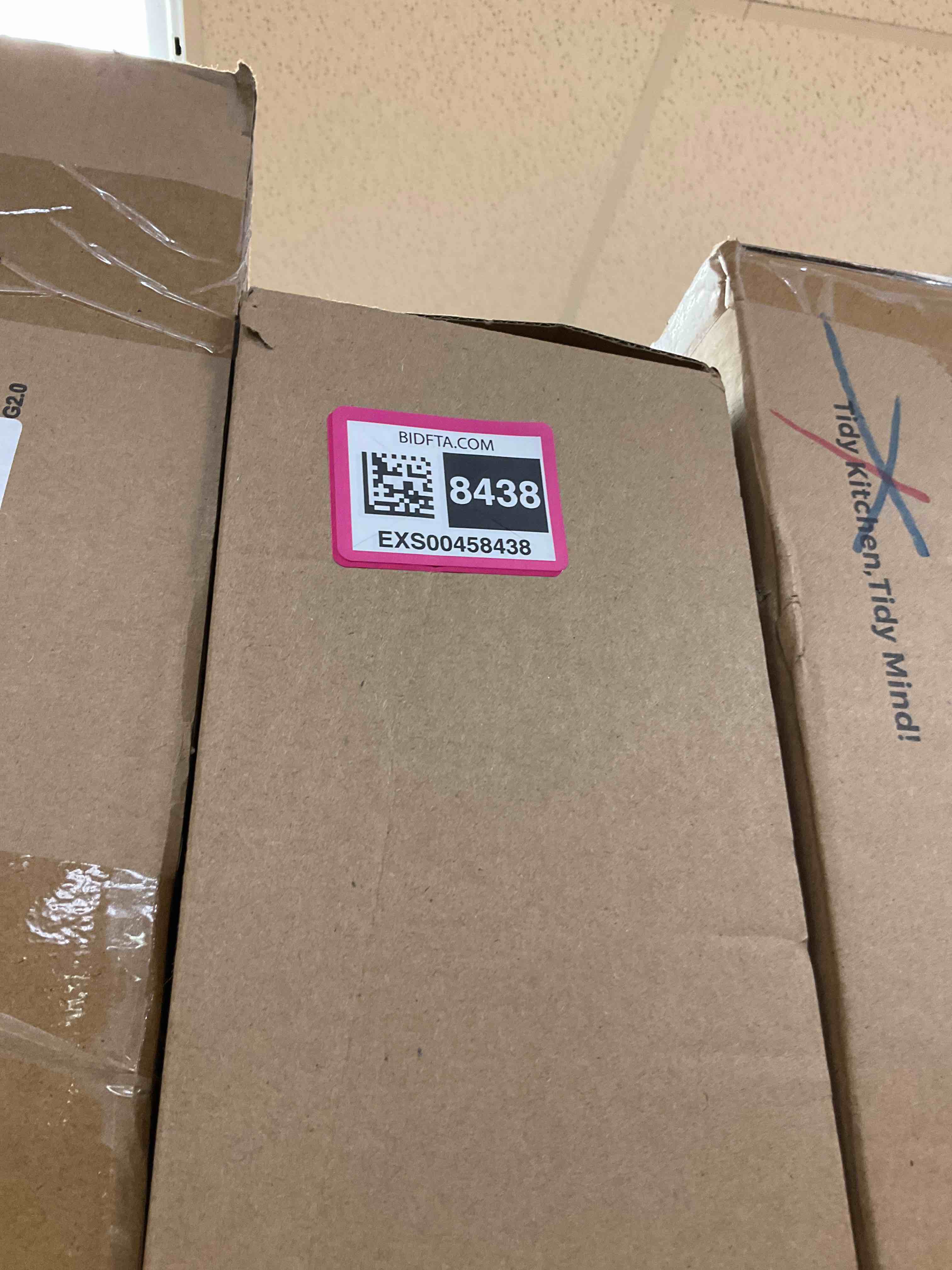 https://s3.amazonaws.com/lotting-images-prod/bidfta/EXS00458438_1694627764590.jpeg