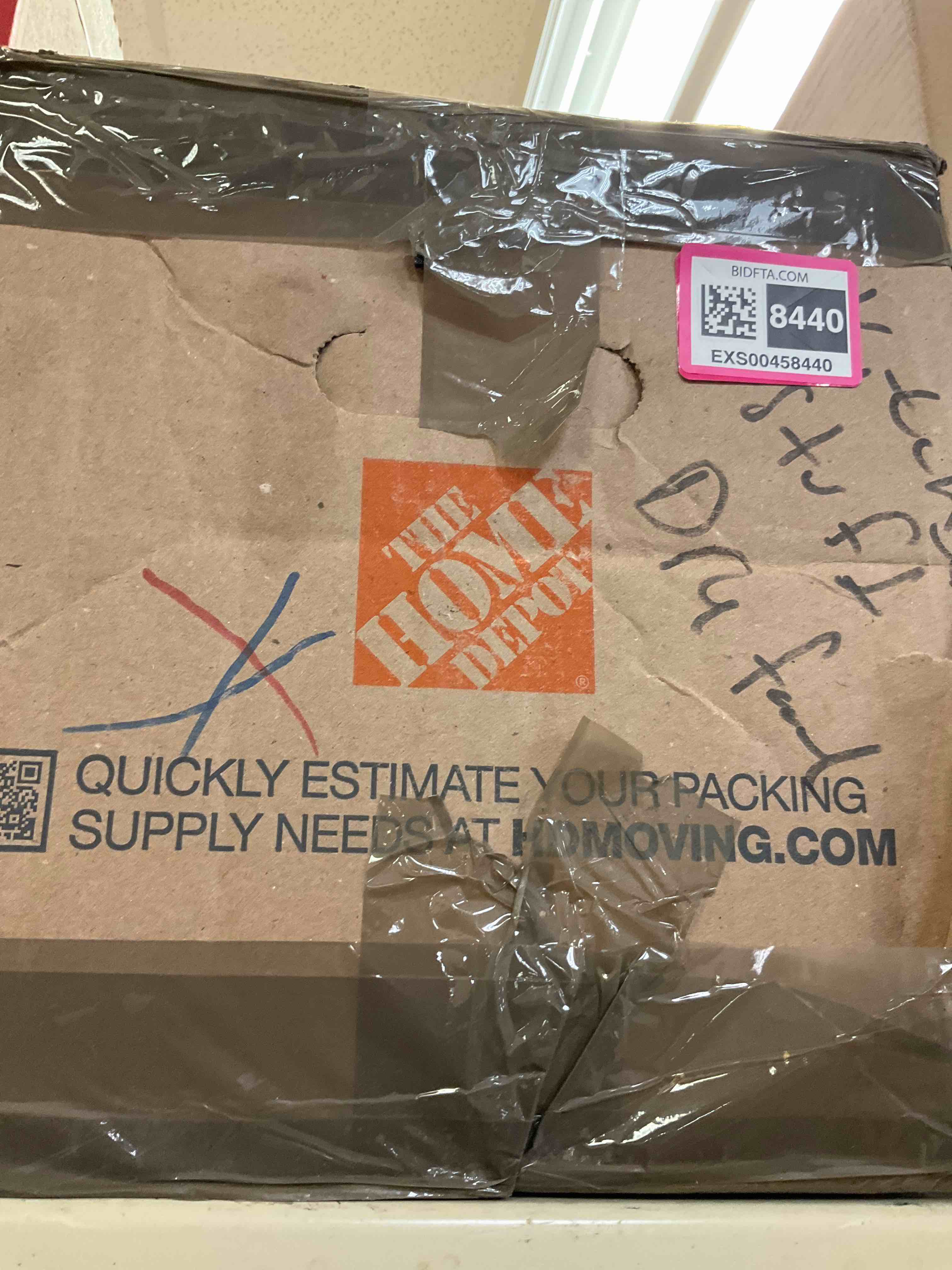 https://s3.amazonaws.com/lotting-images-prod/bidfta/EXS00458440_1694626981339.jpeg
