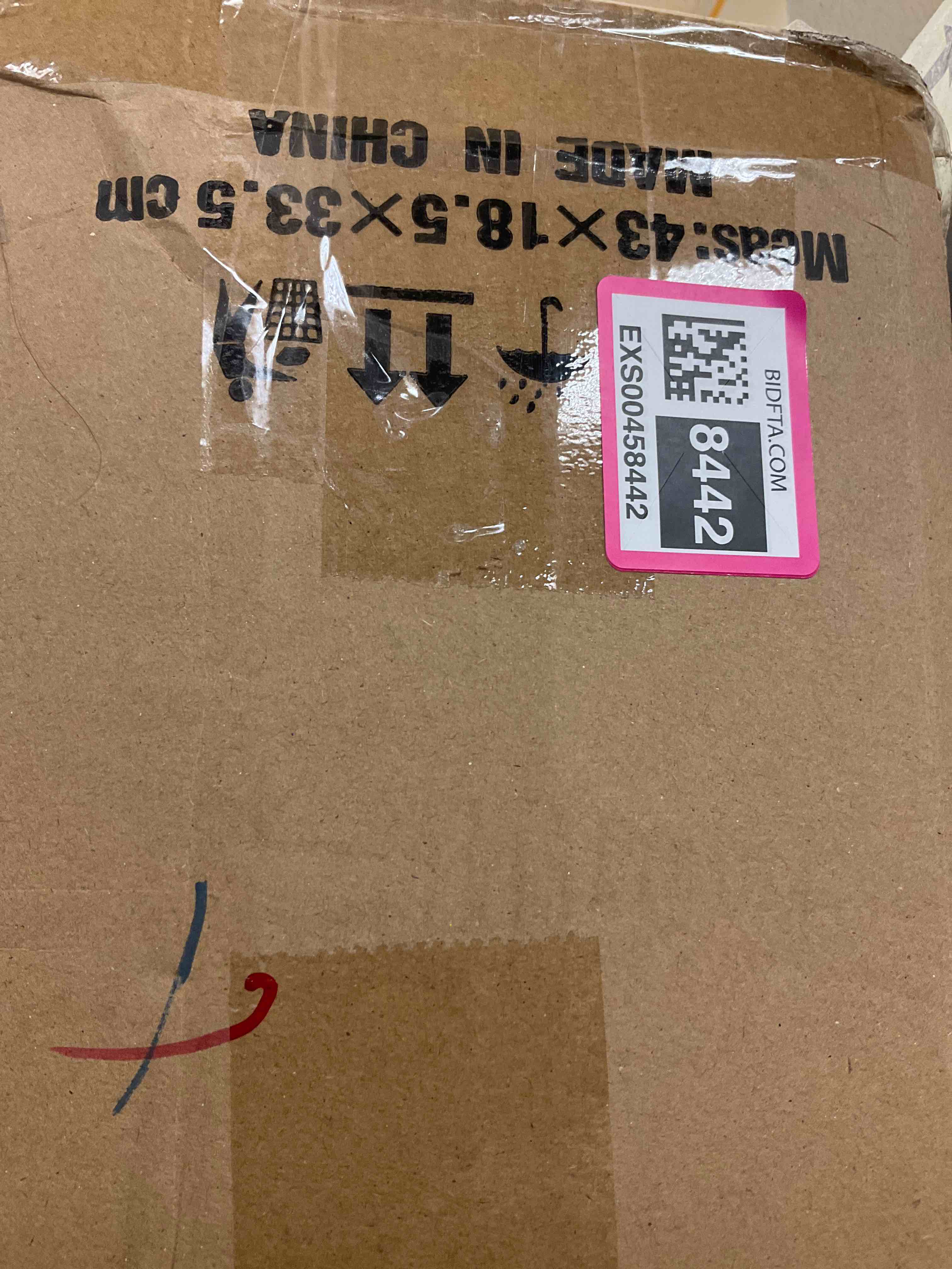 https://s3.amazonaws.com/lotting-images-prod/bidfta/EXS00458442_1694627904161.jpeg