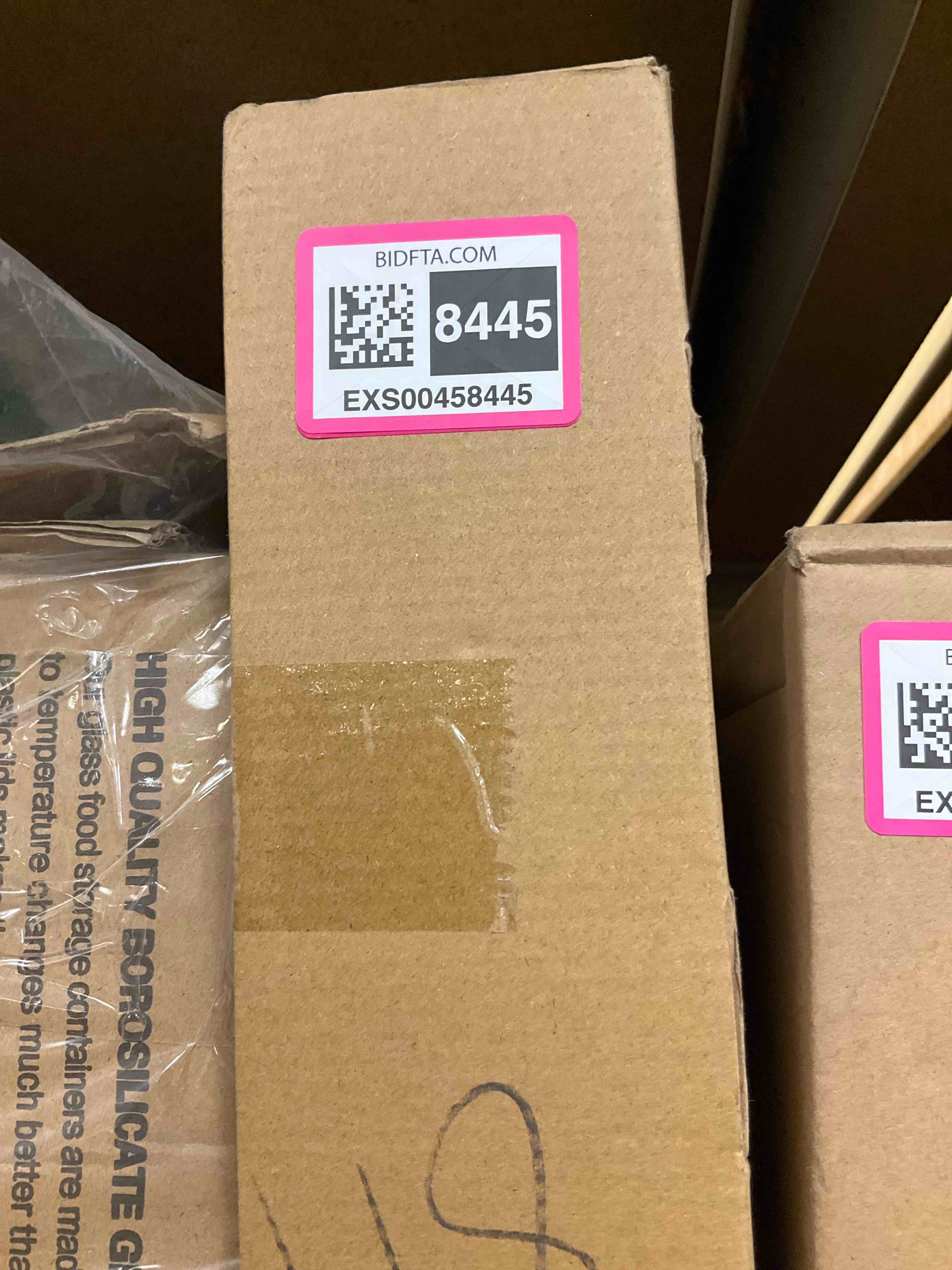https://s3.amazonaws.com/lotting-images-prod/bidfta/EXS00458445_1694628484753.jpeg