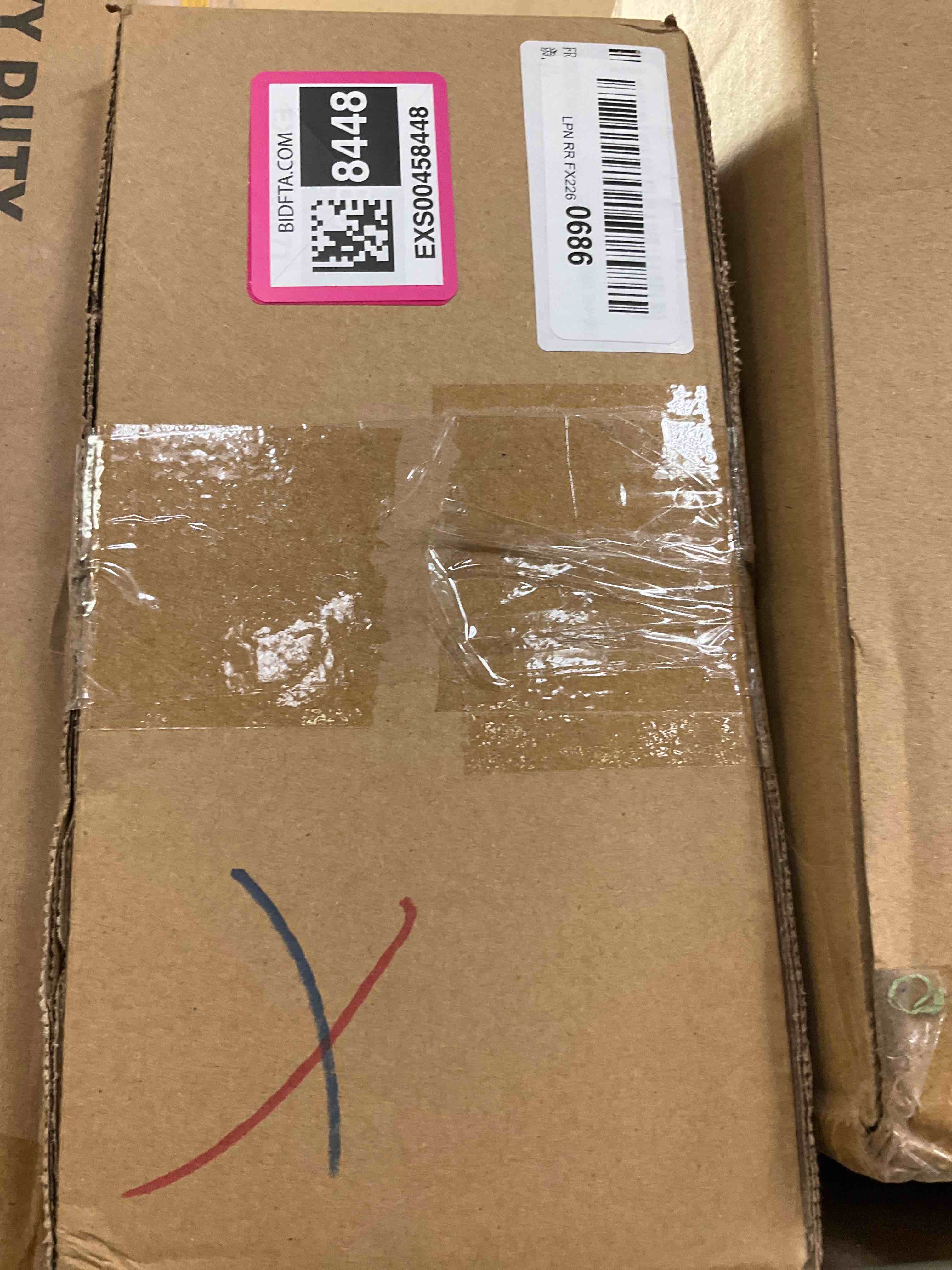 https://s3.amazonaws.com/lotting-images-prod/bidfta/EXS00458448_1694627853213.jpeg