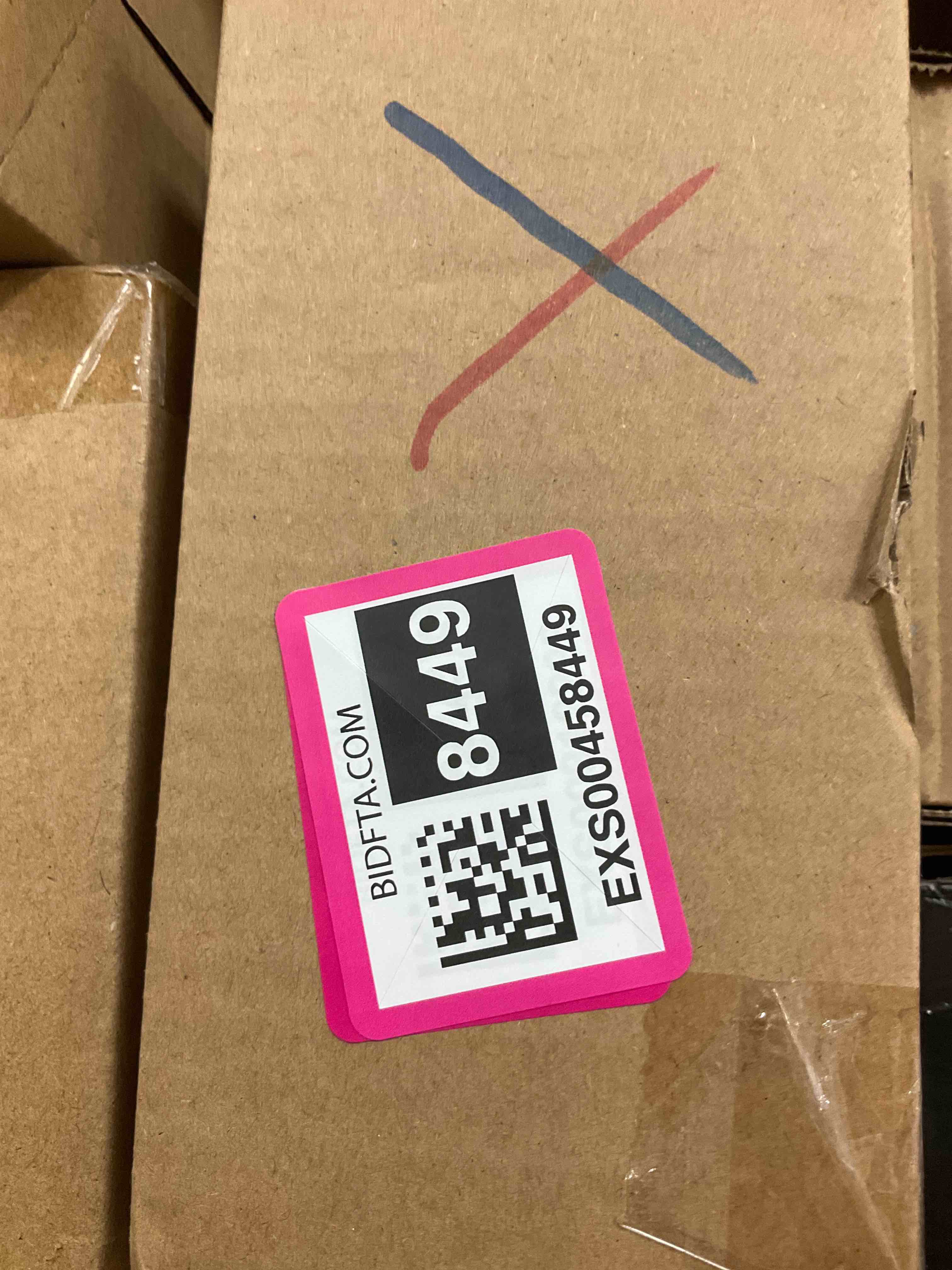 https://s3.amazonaws.com/lotting-images-prod/bidfta/EXS00458449_1694628615720.jpeg