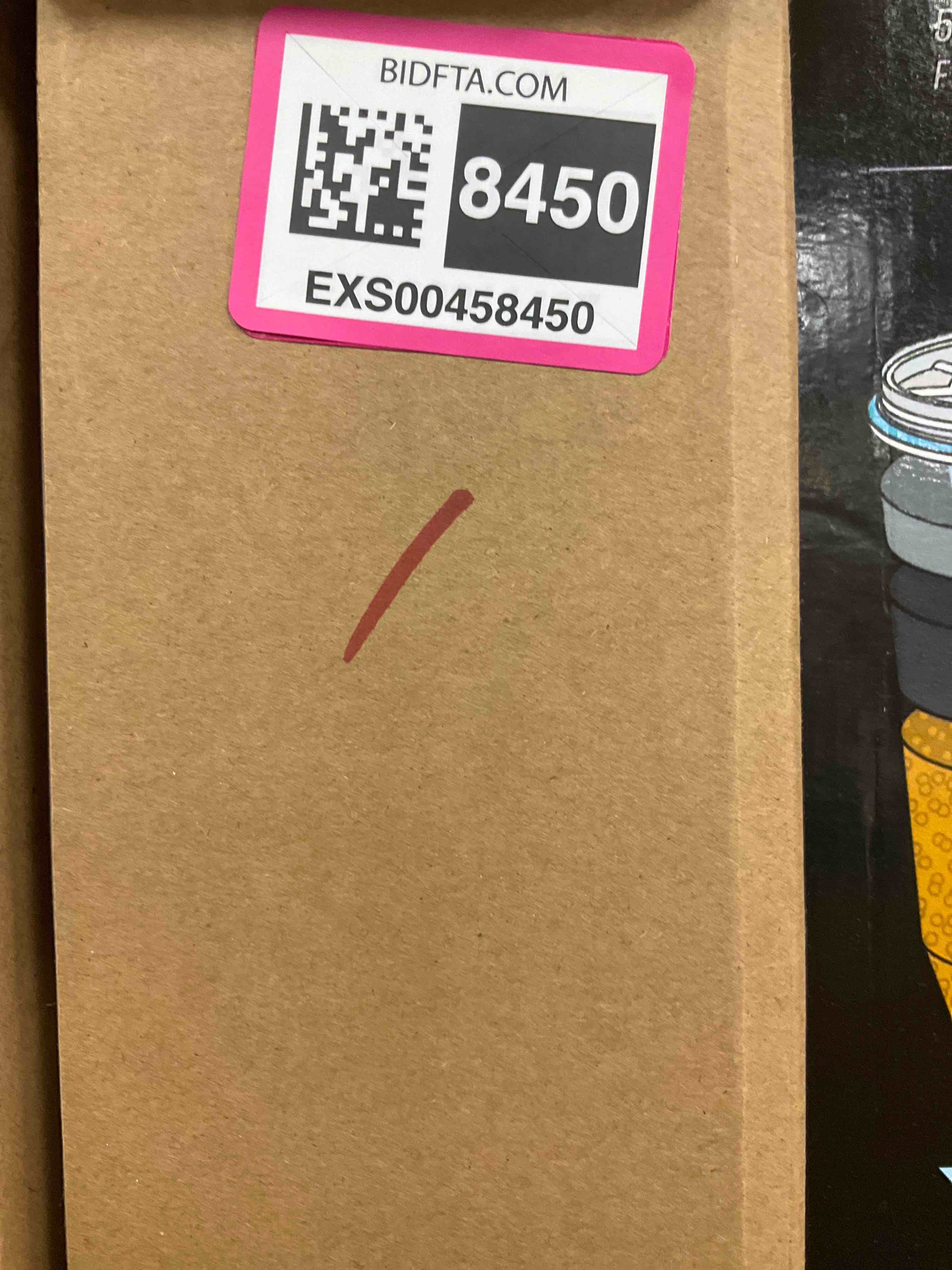 https://s3.amazonaws.com/lotting-images-prod/bidfta/EXS00458450_1694628644975.jpeg