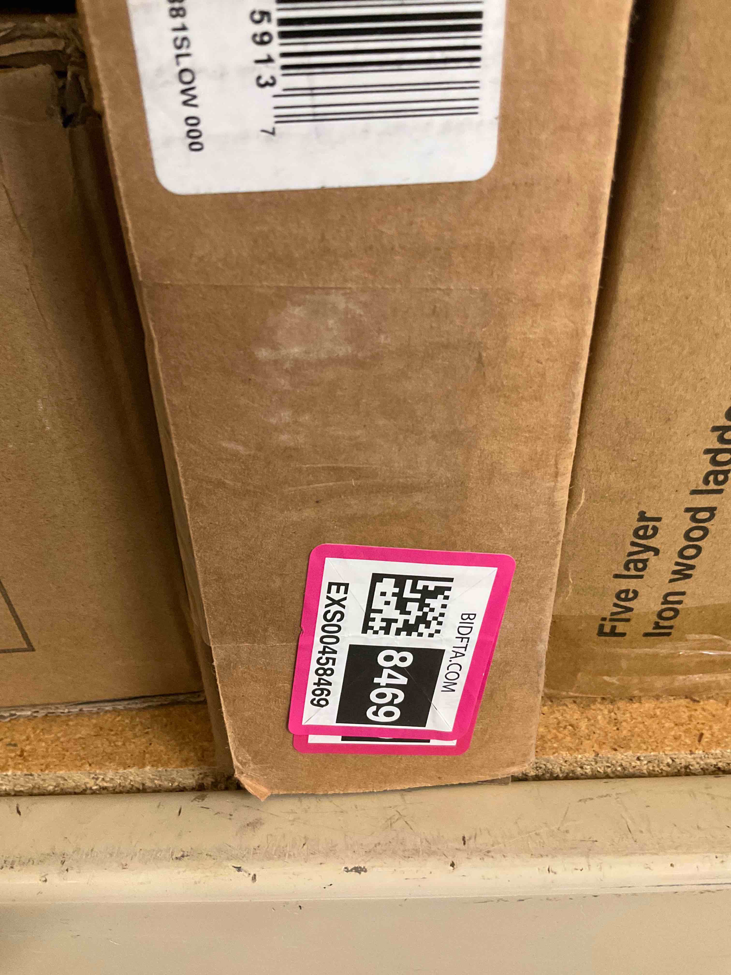https://s3.amazonaws.com/lotting-images-prod/bidfta/EXS00458469_1694634192003.jpeg