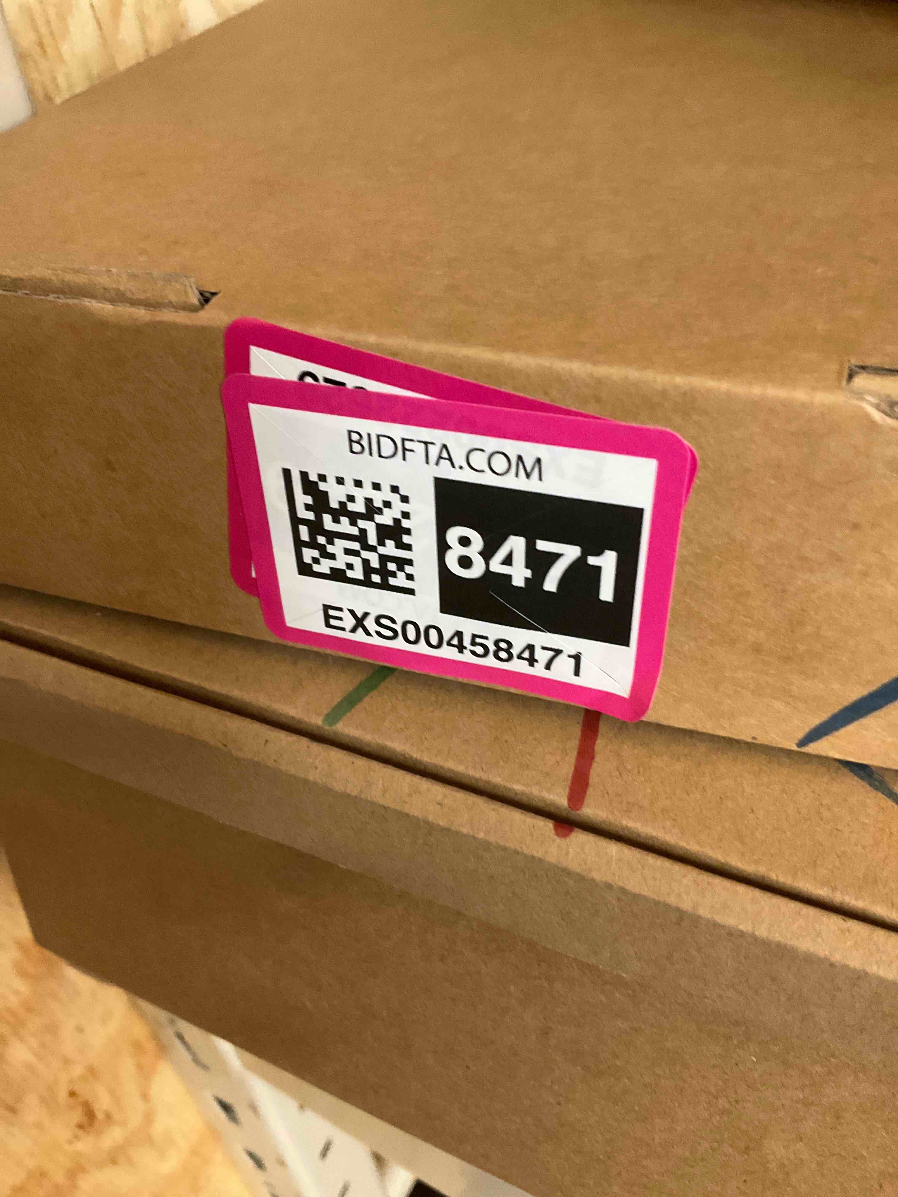 https://s3.amazonaws.com/lotting-images-prod/bidfta/EXS00458471_1694633497745.jpeg
