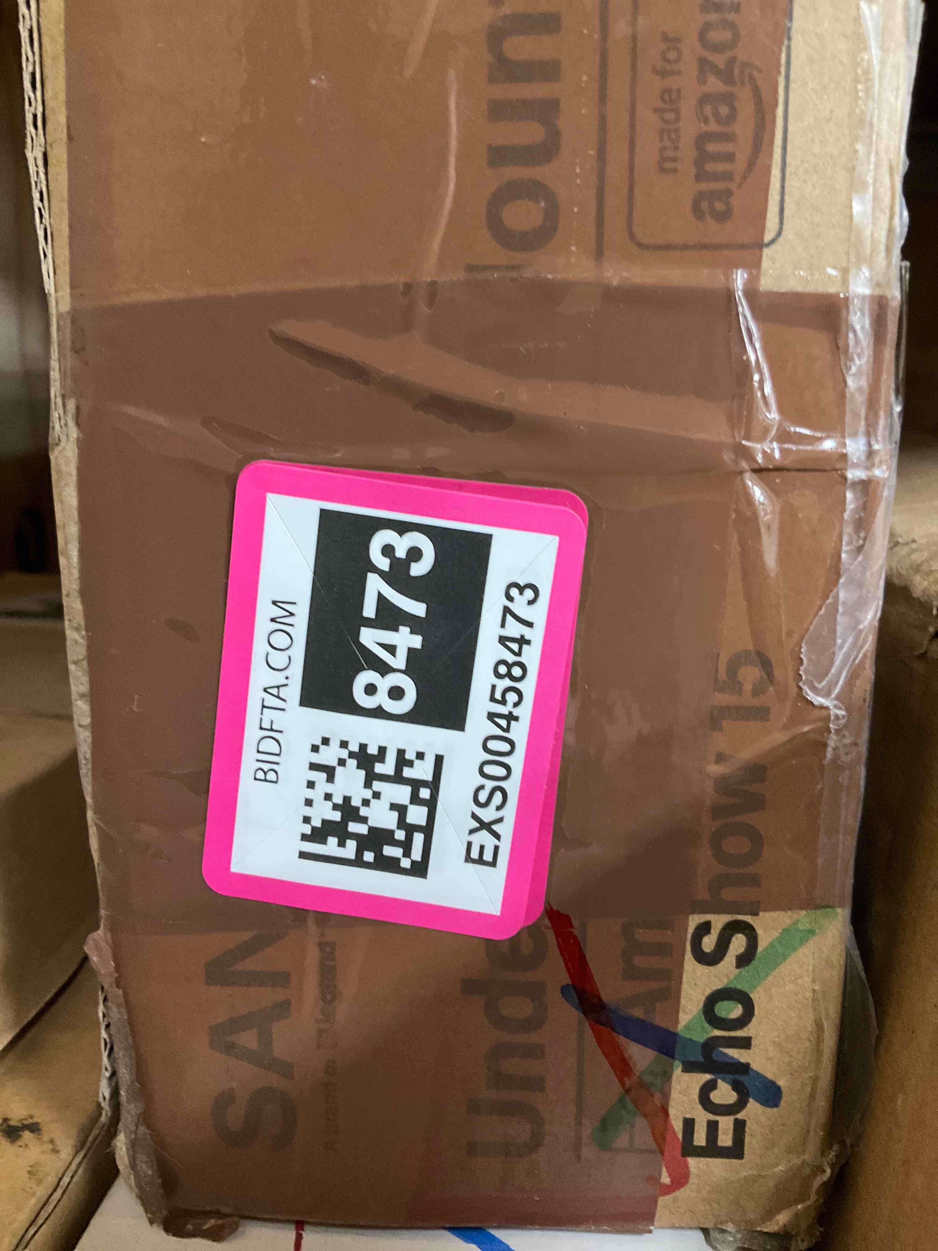 https://s3.amazonaws.com/lotting-images-prod/bidfta/EXS00458473_1694633675290.jpeg
