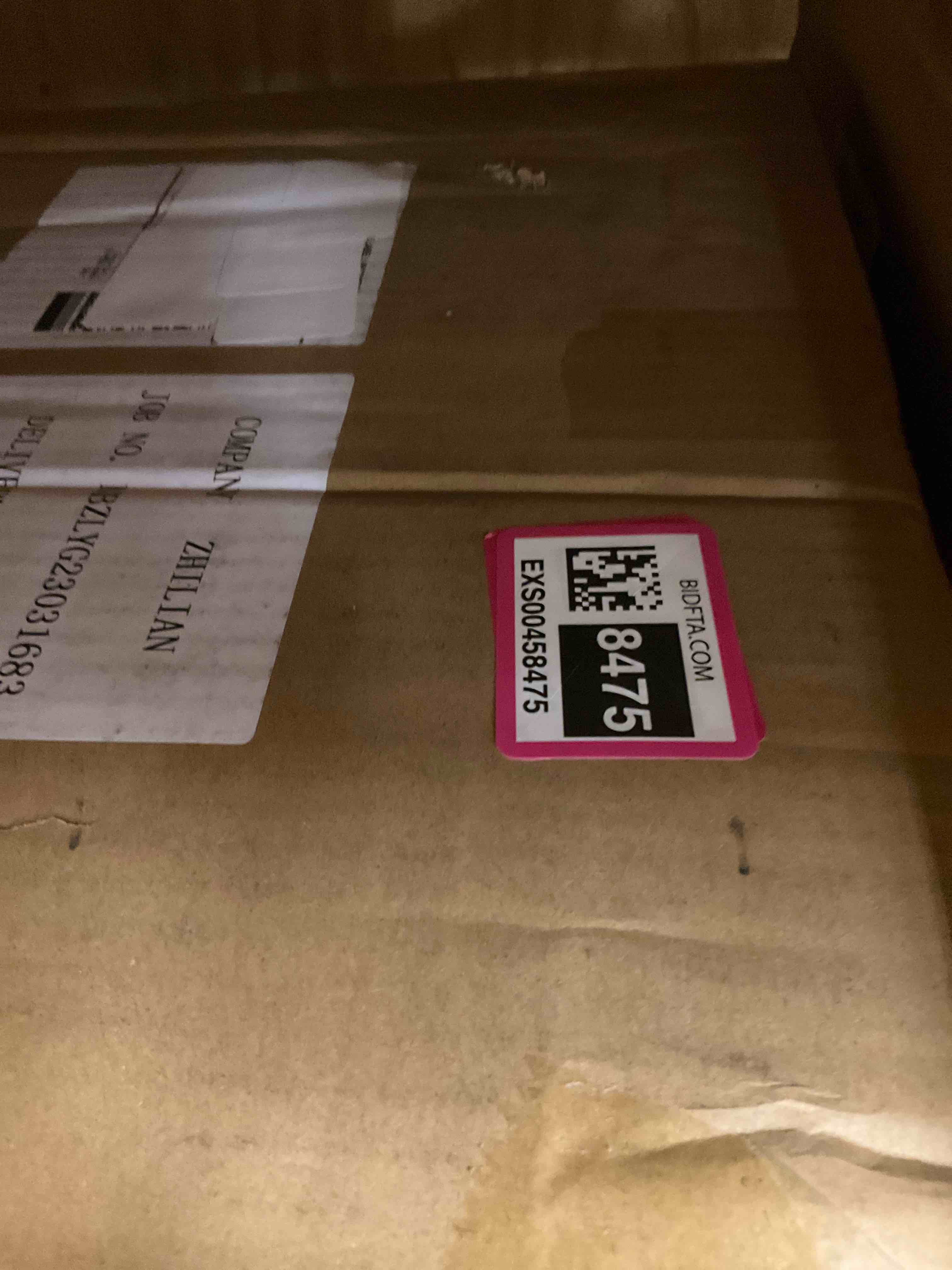 https://s3.amazonaws.com/lotting-images-prod/bidfta/EXS00458475_1694634112026.jpeg
