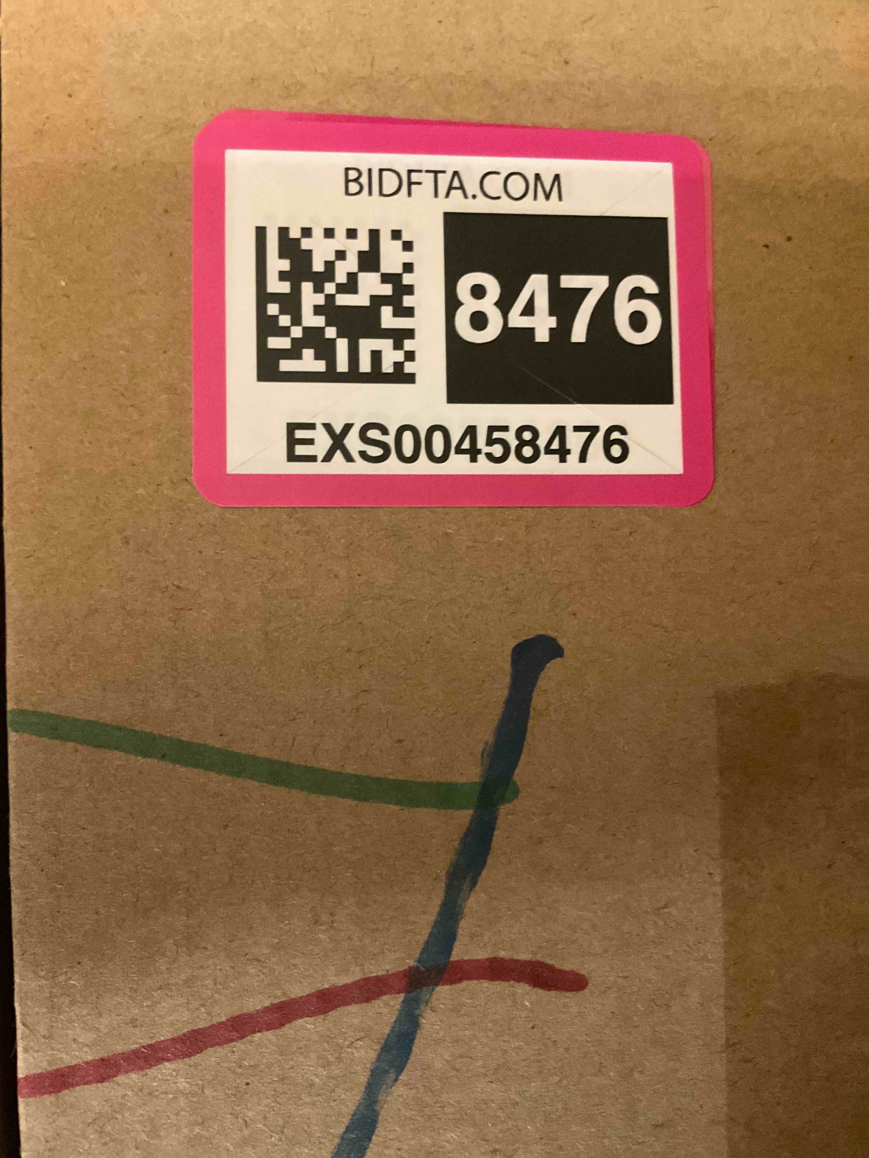 https://s3.amazonaws.com/lotting-images-prod/bidfta/EXS00458476_1694633542924.jpeg