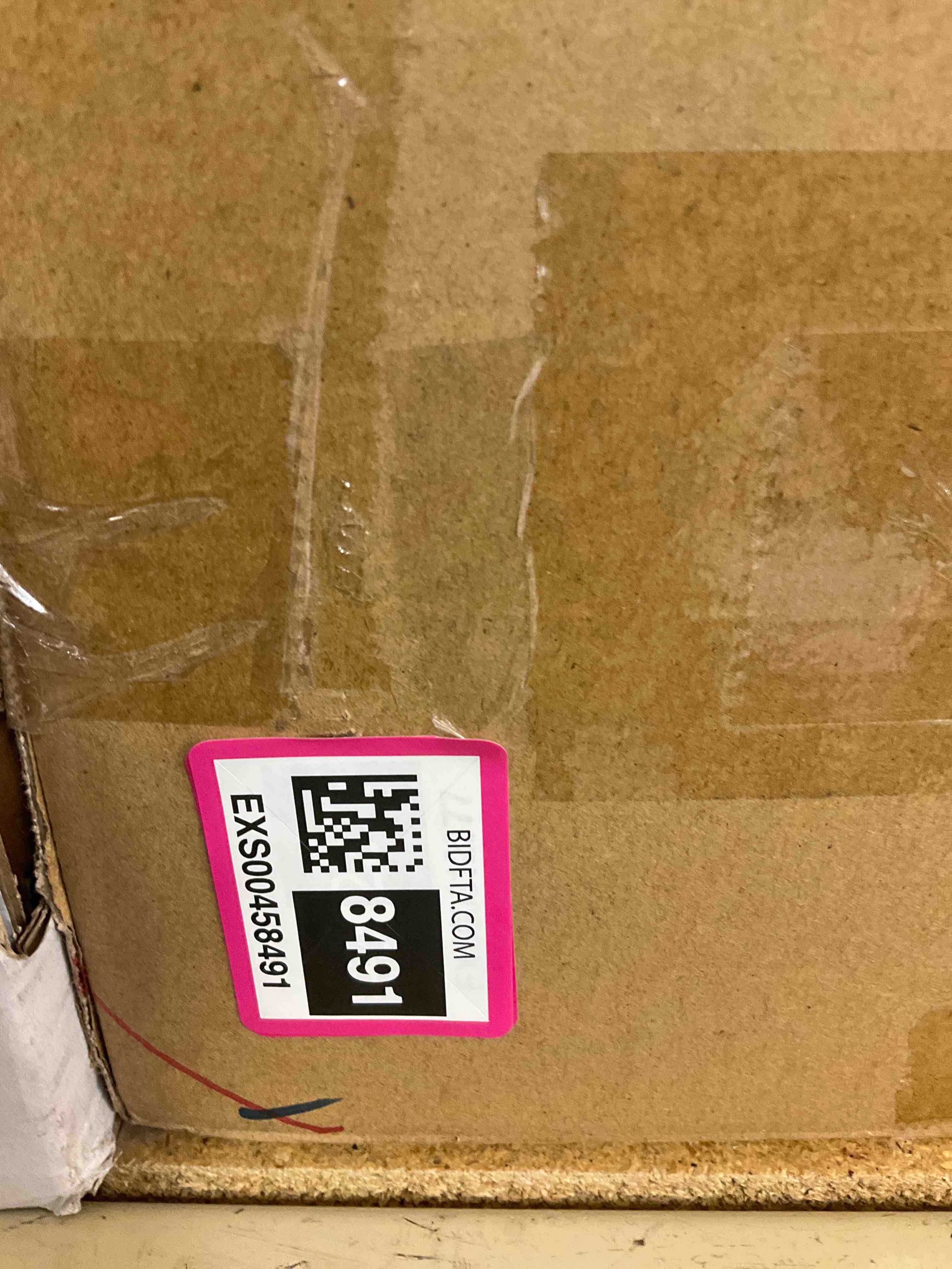 https://s3.amazonaws.com/lotting-images-prod/bidfta/EXS00458491_1694634714146.jpeg