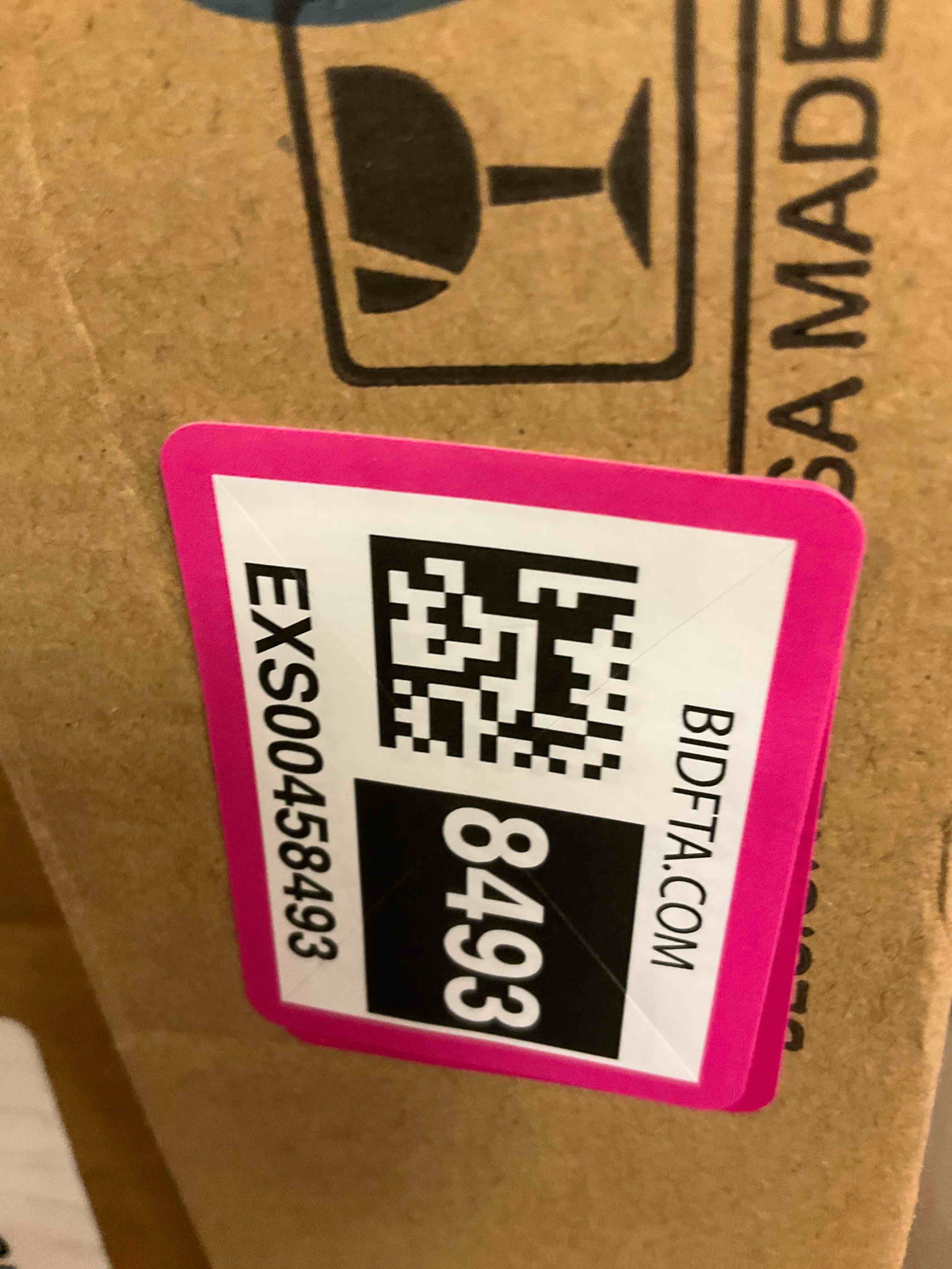 https://s3.amazonaws.com/lotting-images-prod/bidfta/EXS00458493_1694634245526.jpeg