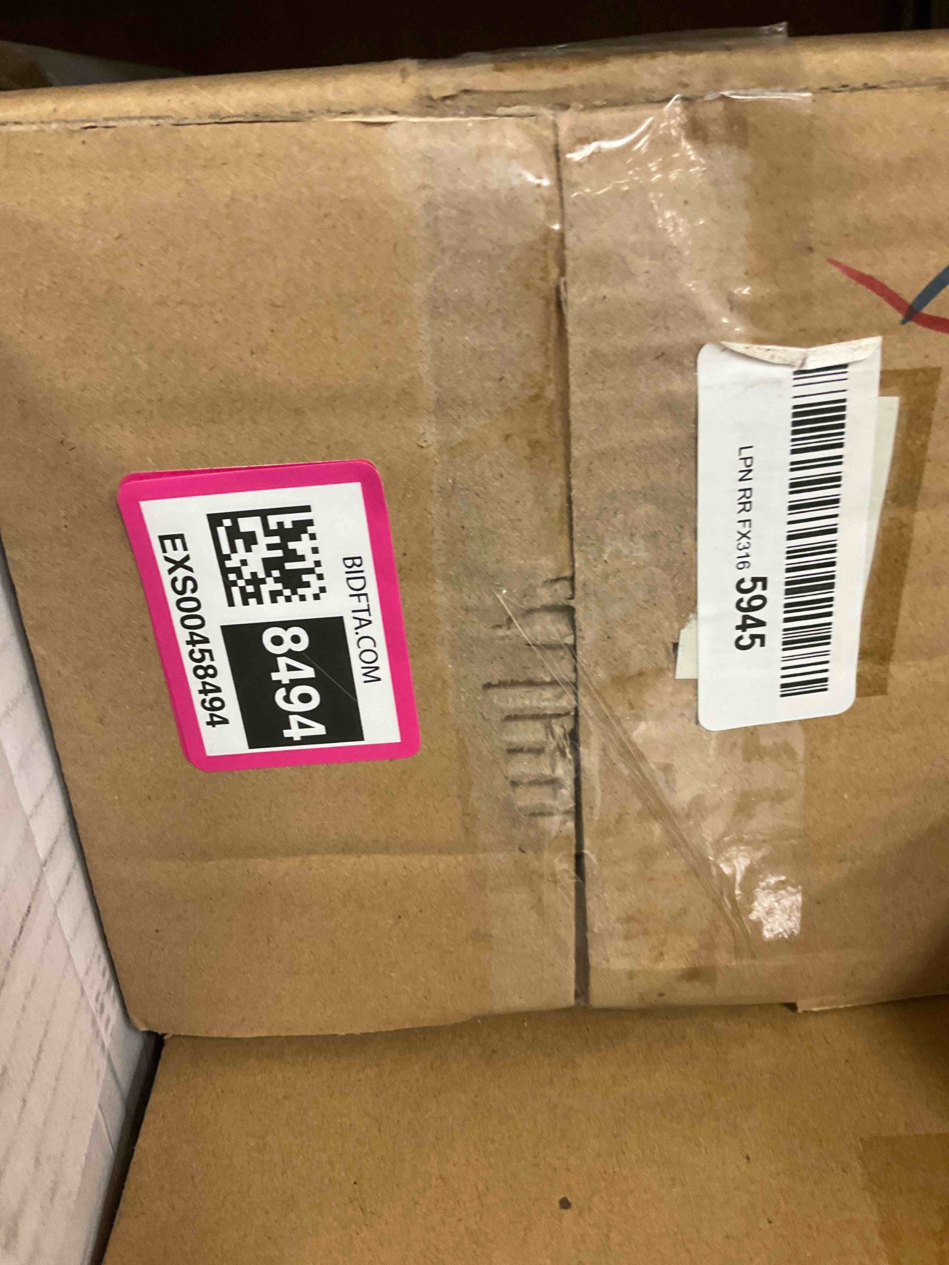https://s3.amazonaws.com/lotting-images-prod/bidfta/EXS00458494_1694634676415.jpeg