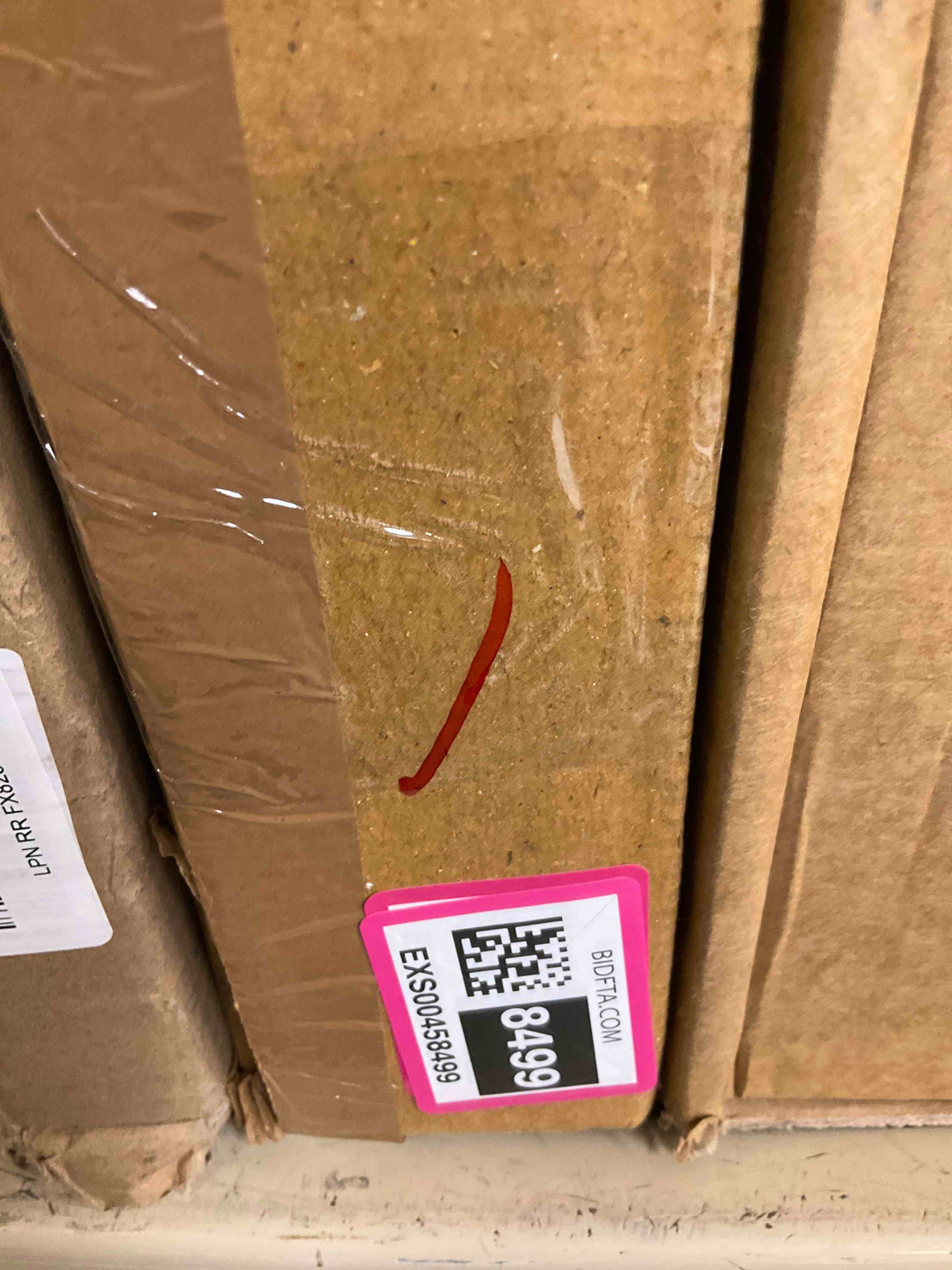 https://s3.amazonaws.com/lotting-images-prod/bidfta/EXS00458499_1694634514569.jpeg