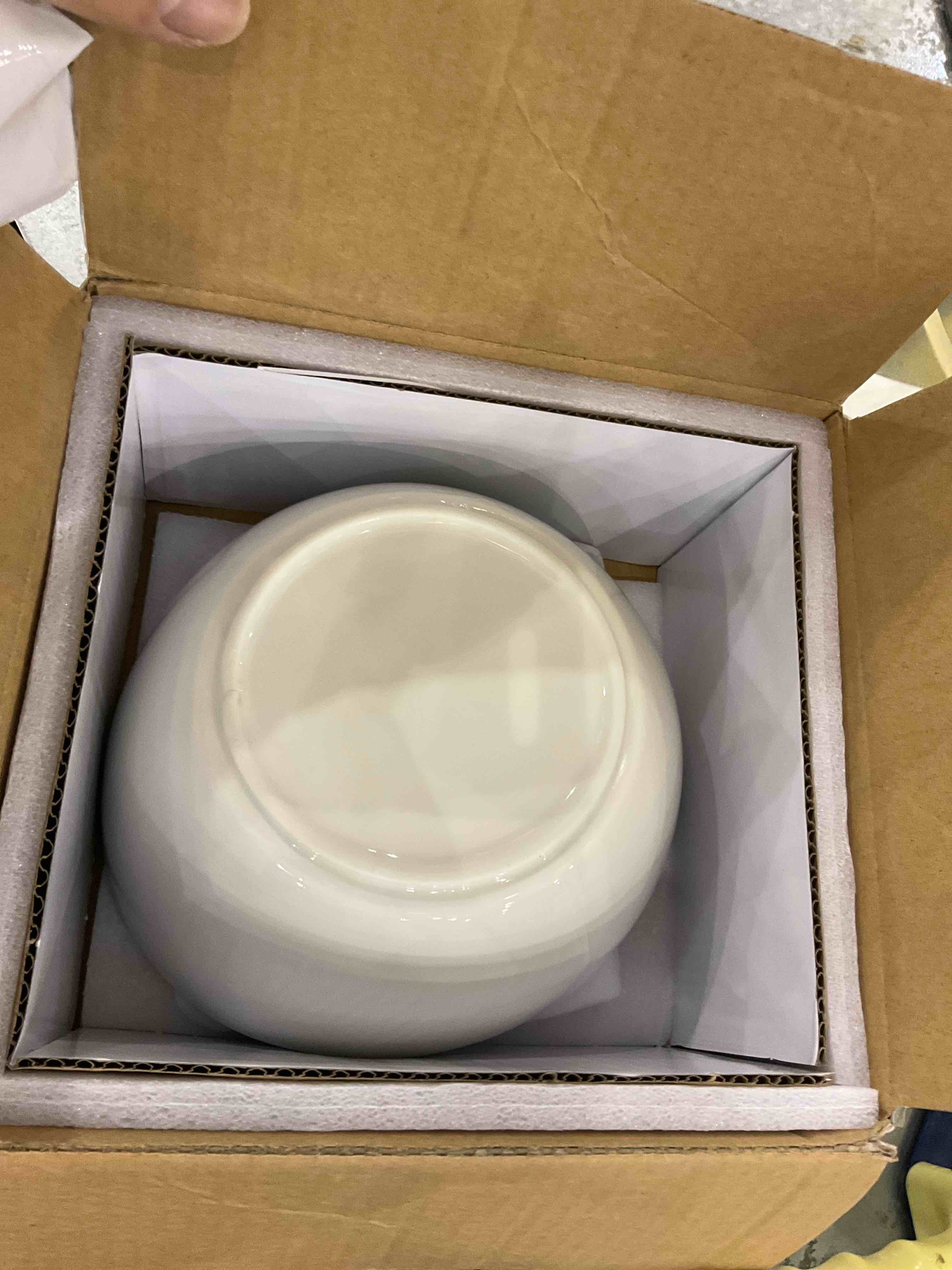 https://s3.amazonaws.com/lotting-images-prod/bidfta/EXS00458541_1692113776889.jpeg