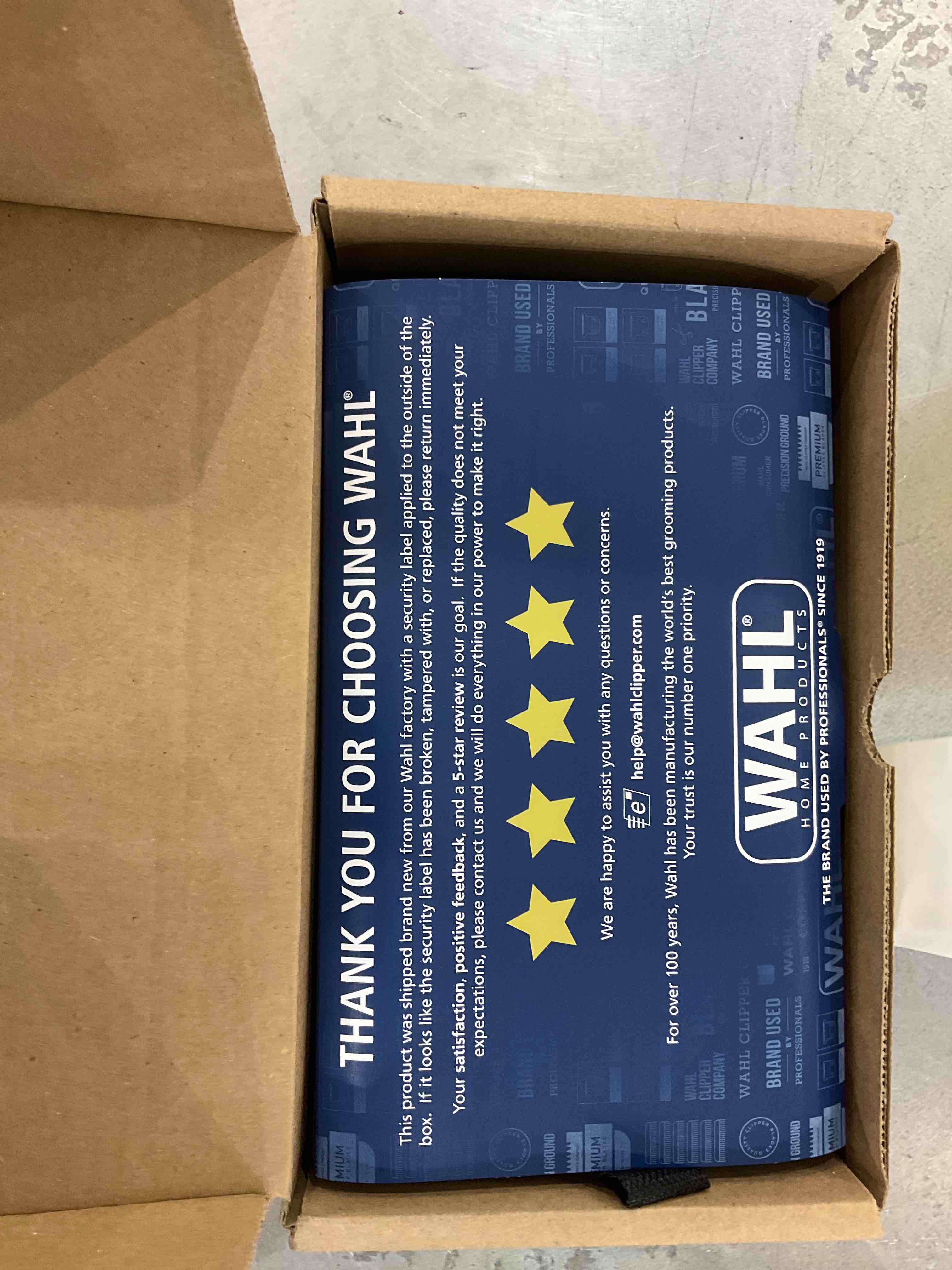 https://s3.amazonaws.com/lotting-images-prod/bidfta/EXS00458584_1692189067966.jpeg