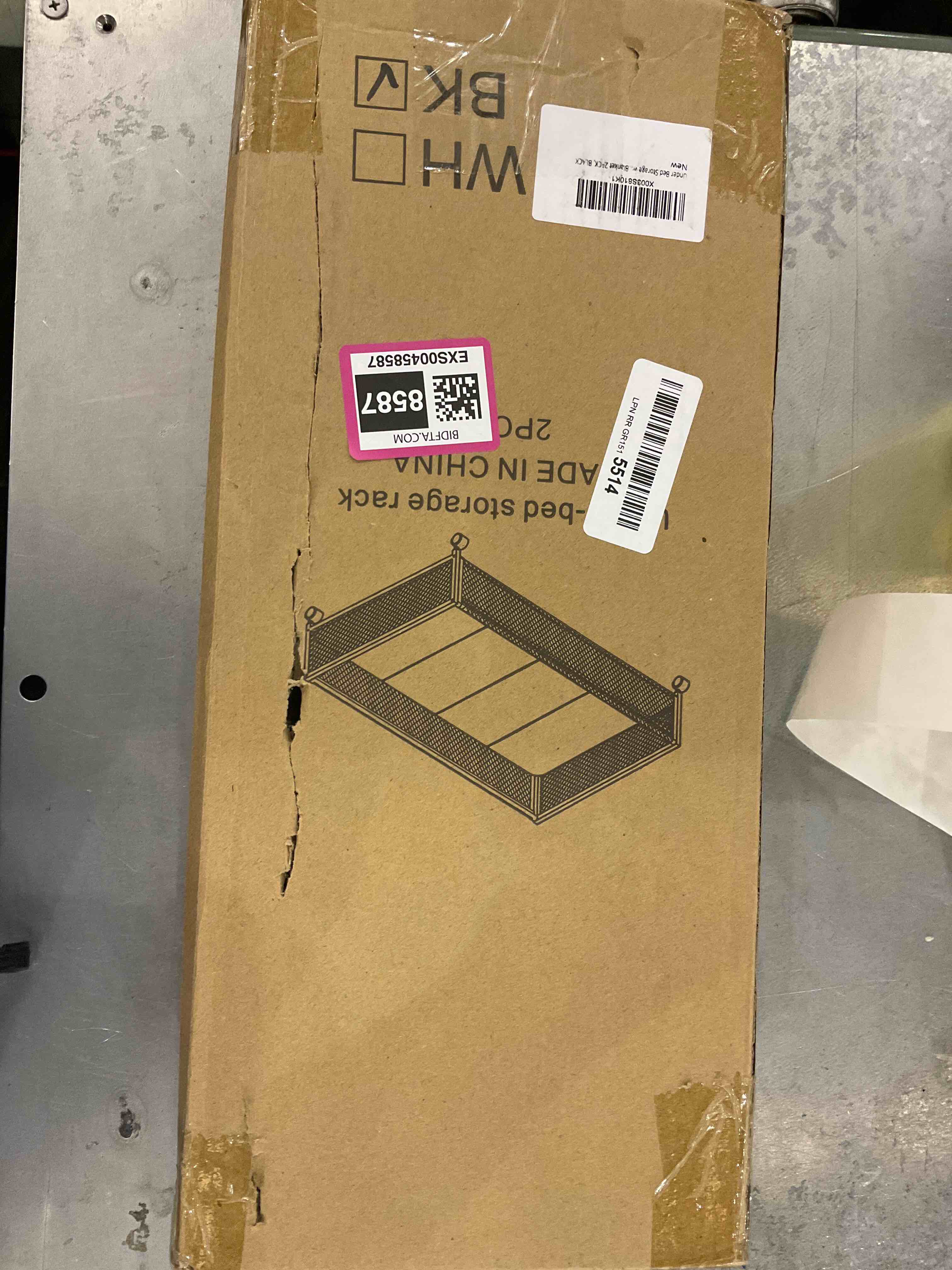 https://s3.amazonaws.com/lotting-images-prod/bidfta/EXS00458587_1692189296959.jpeg