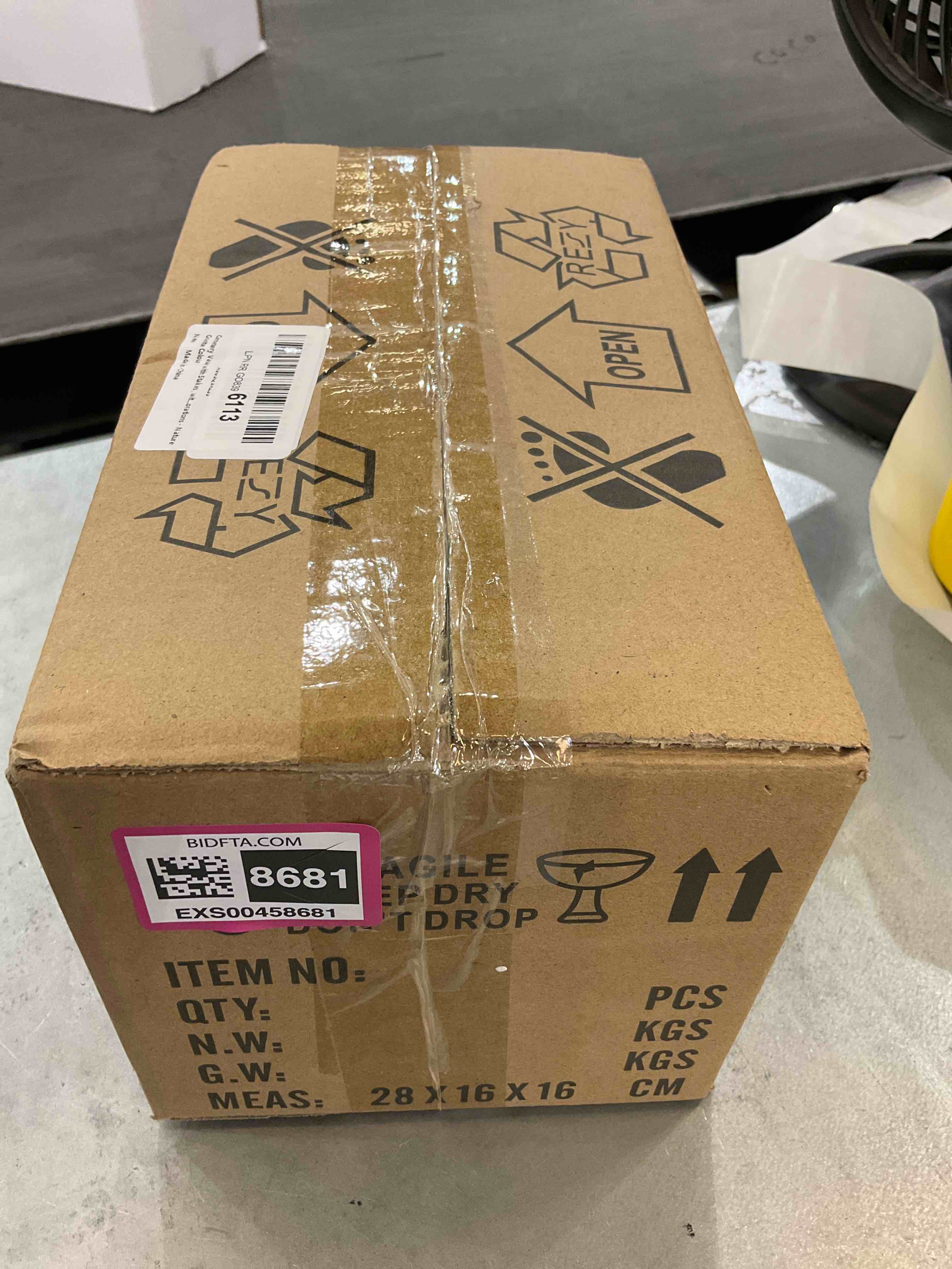 https://s3.amazonaws.com/lotting-images-prod/bidfta/EXS00458681_1692204899034.jpeg