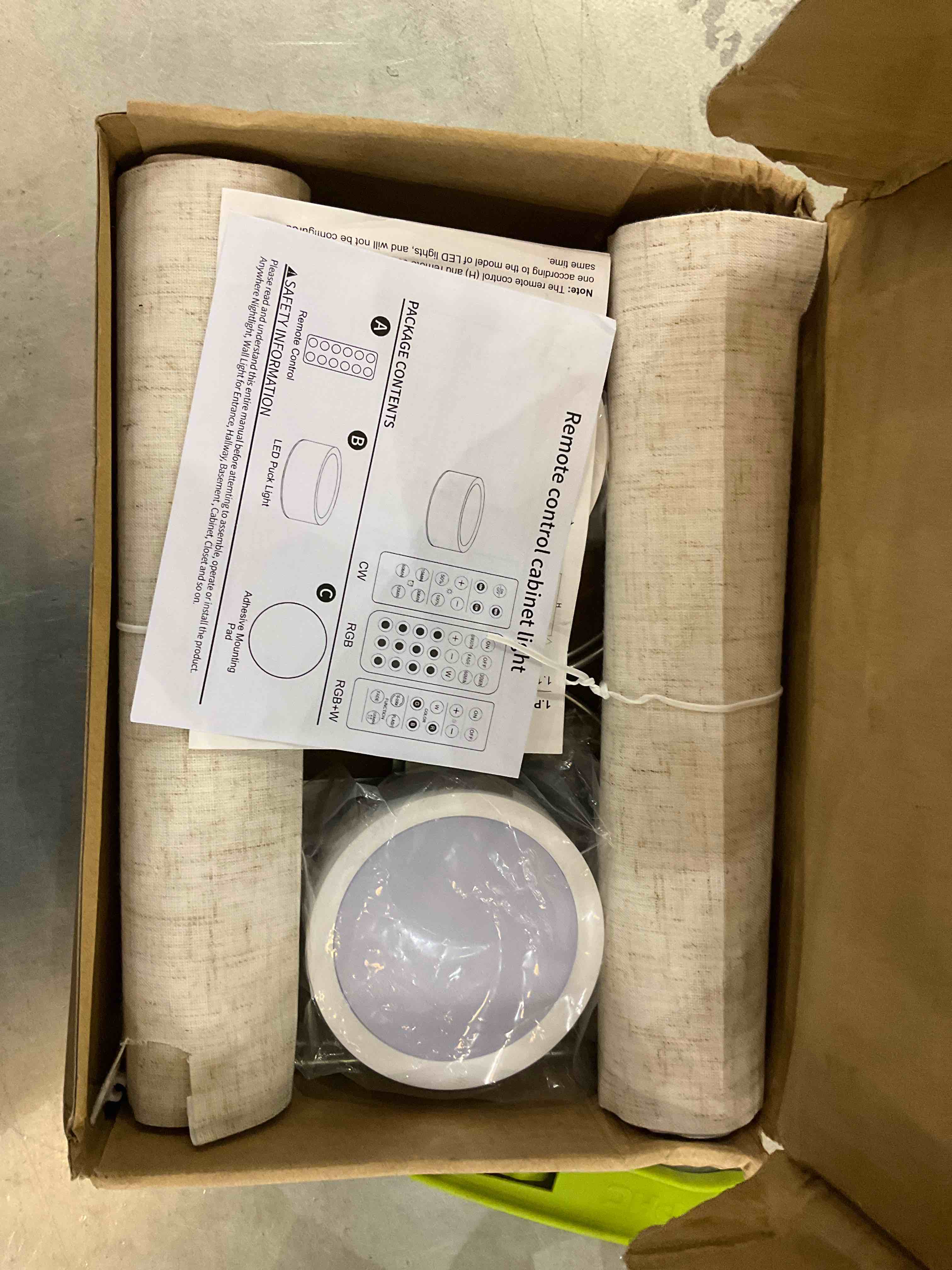 https://s3.amazonaws.com/lotting-images-prod/bidfta/EXS00458816_1692279249323.jpeg