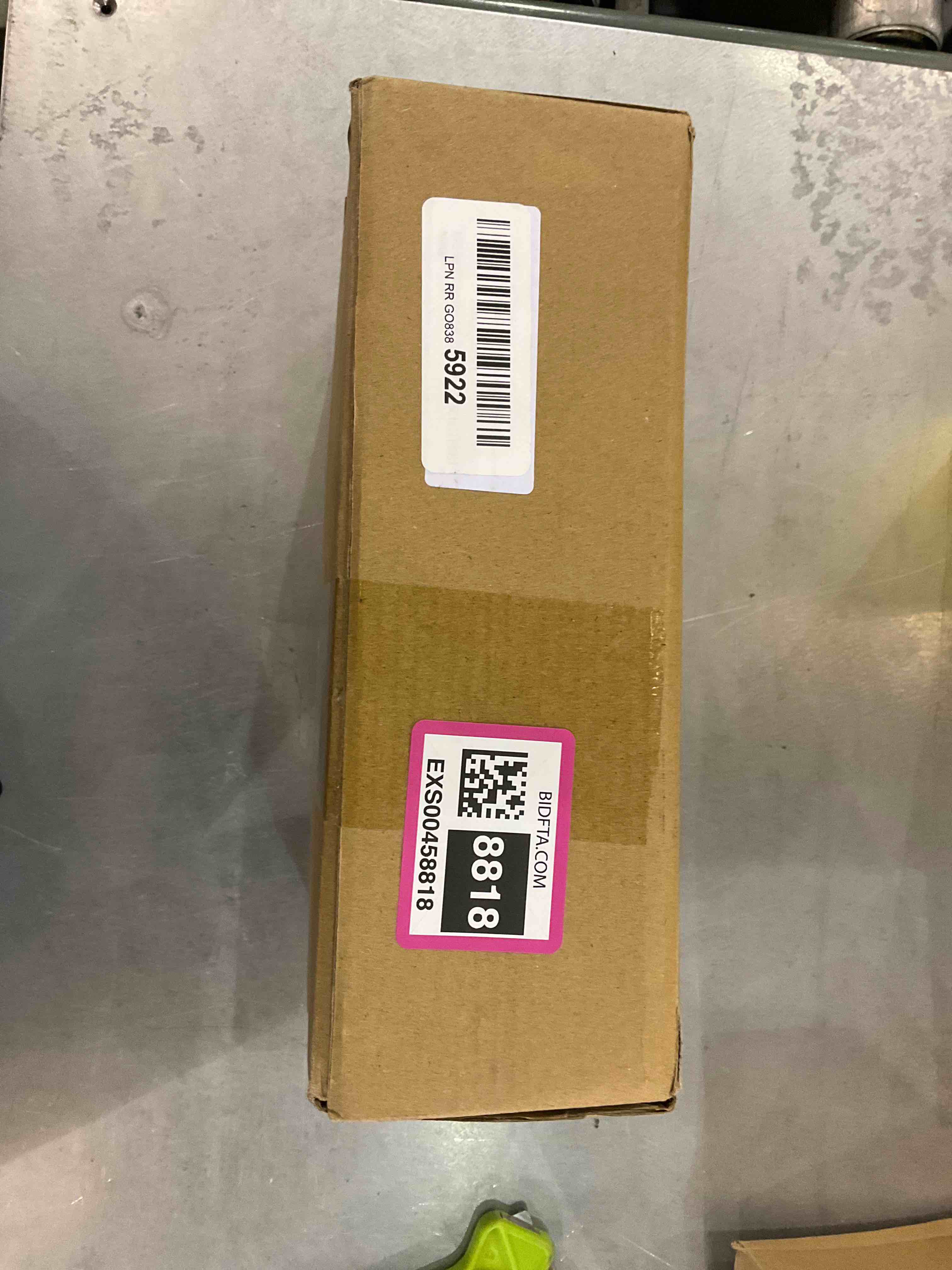https://s3.amazonaws.com/lotting-images-prod/bidfta/EXS00458818_1692279361075.jpeg