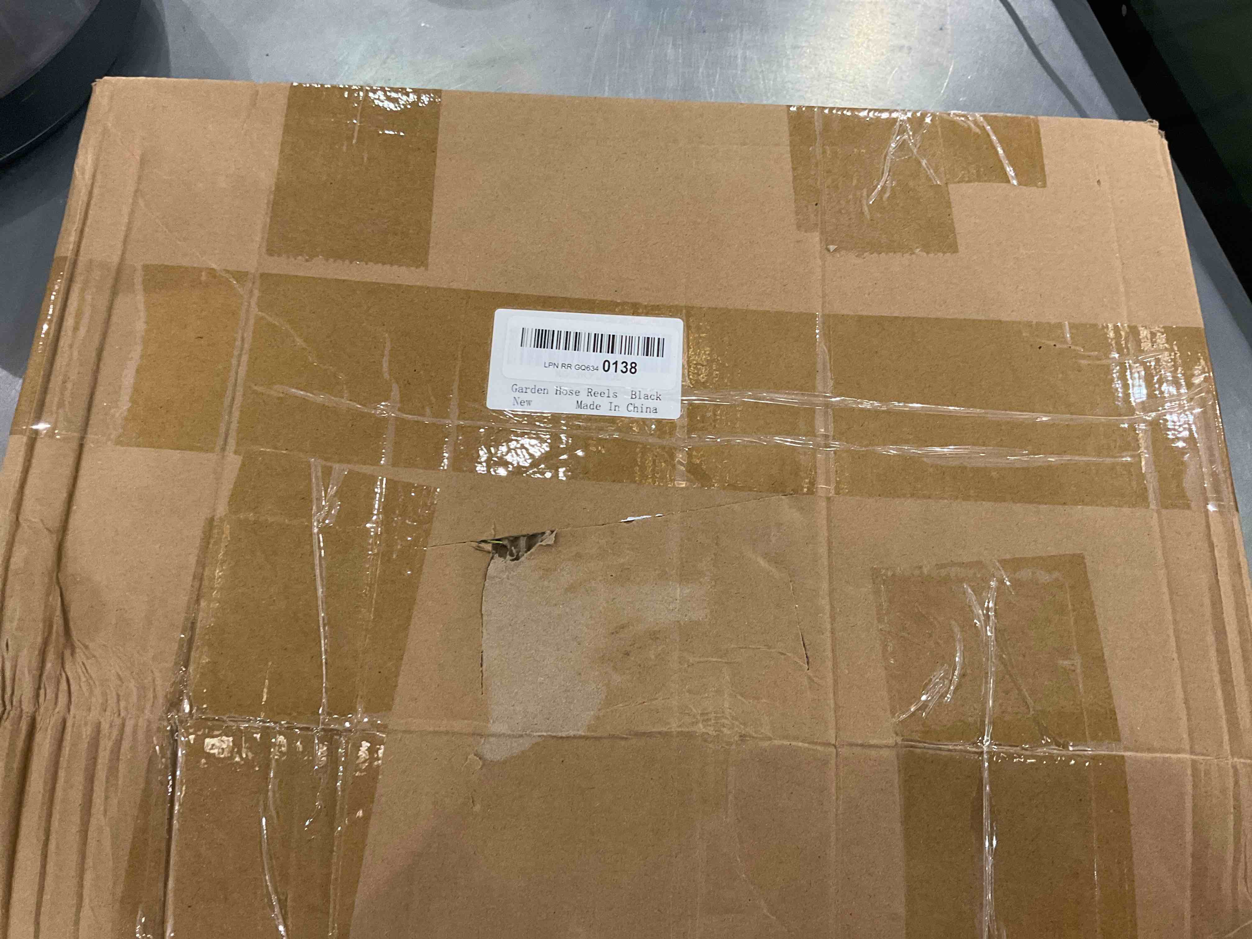 https://s3.amazonaws.com/lotting-images-prod/bidfta/EXS00459043_1692023164278.jpeg