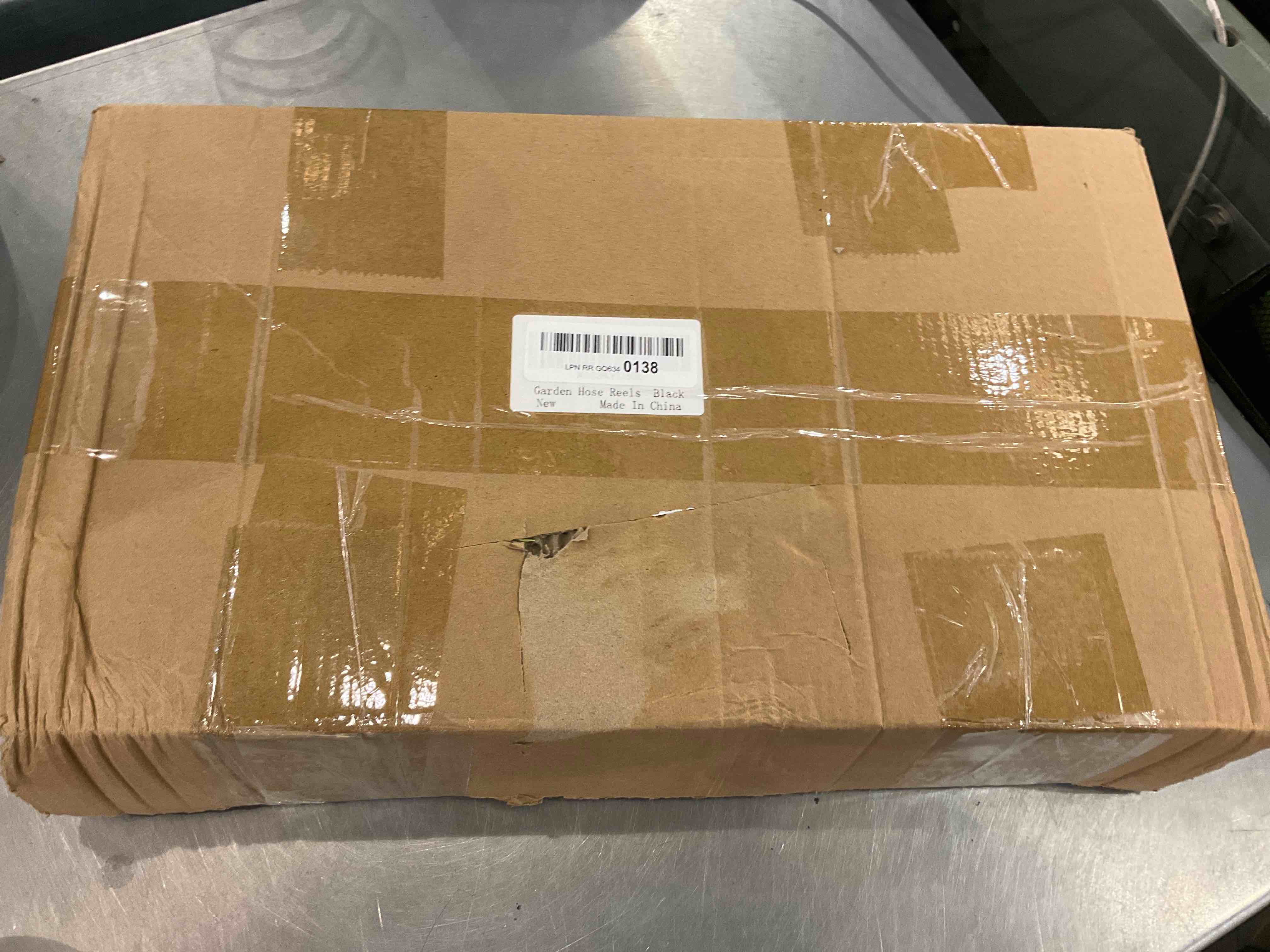 https://s3.amazonaws.com/lotting-images-prod/bidfta/EXS00459043_1692023223934.jpeg