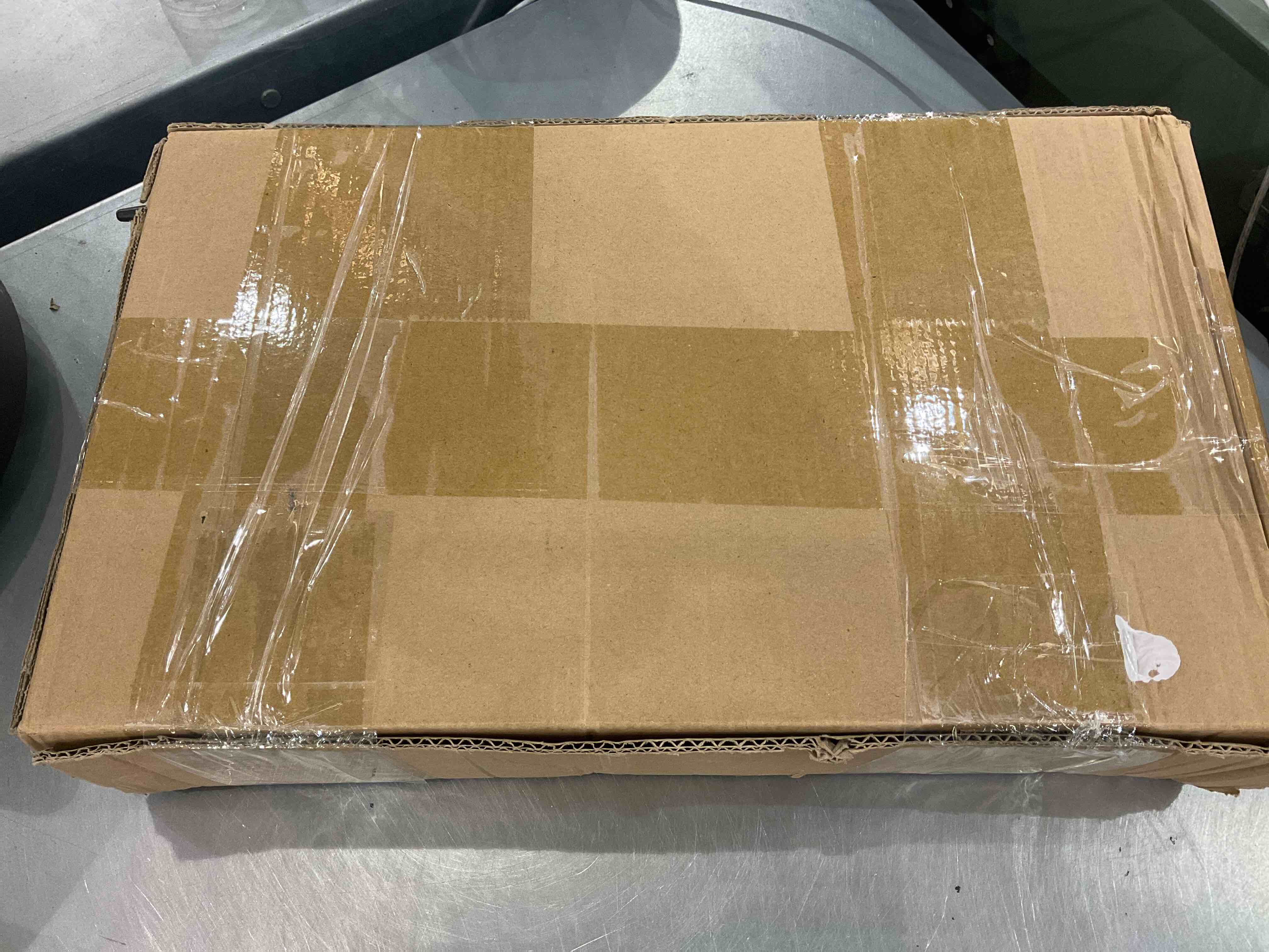 https://s3.amazonaws.com/lotting-images-prod/bidfta/EXS00459043_1692023229302.jpeg