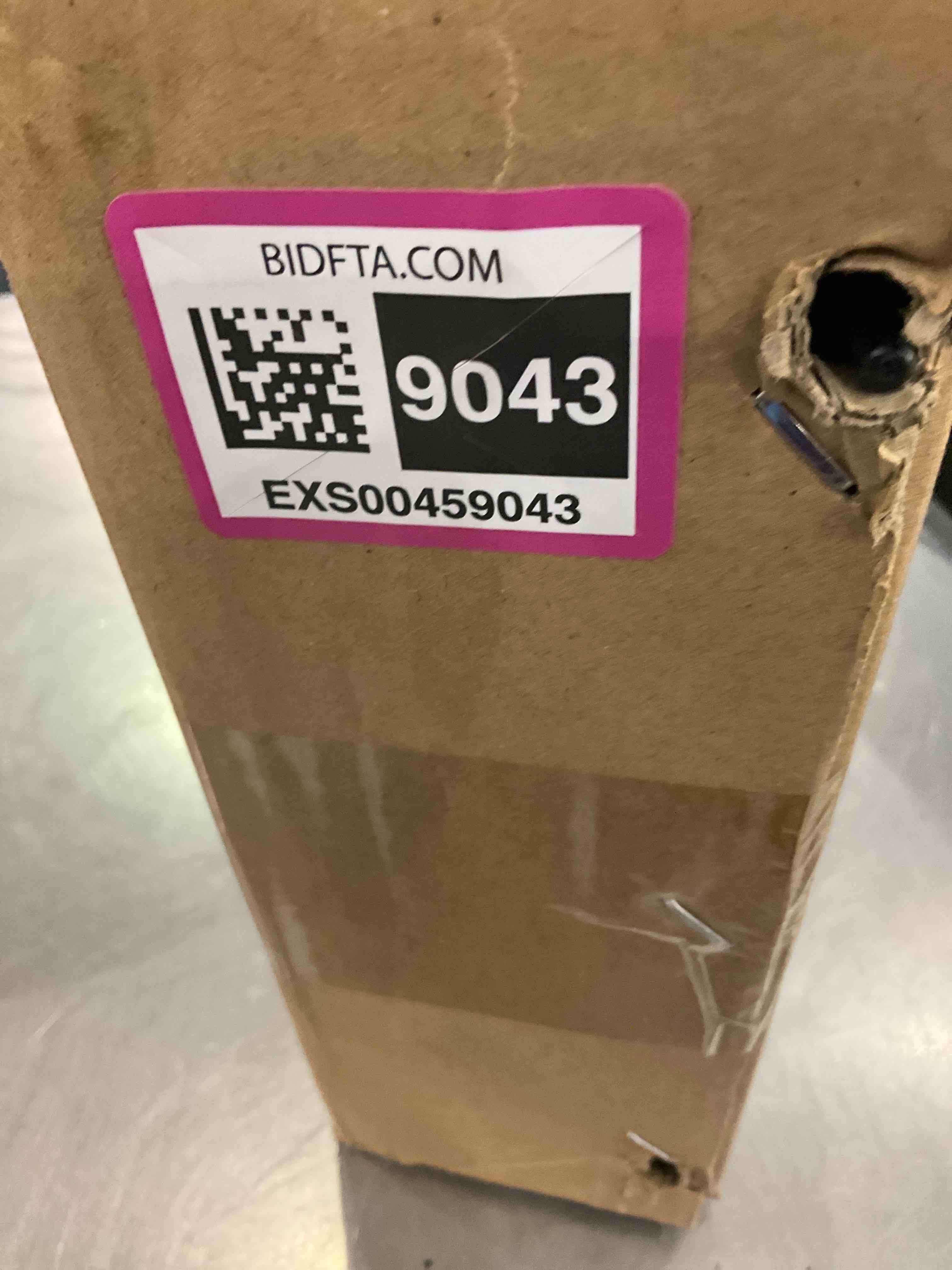 https://s3.amazonaws.com/lotting-images-prod/bidfta/EXS00459043_1692023242097.jpeg