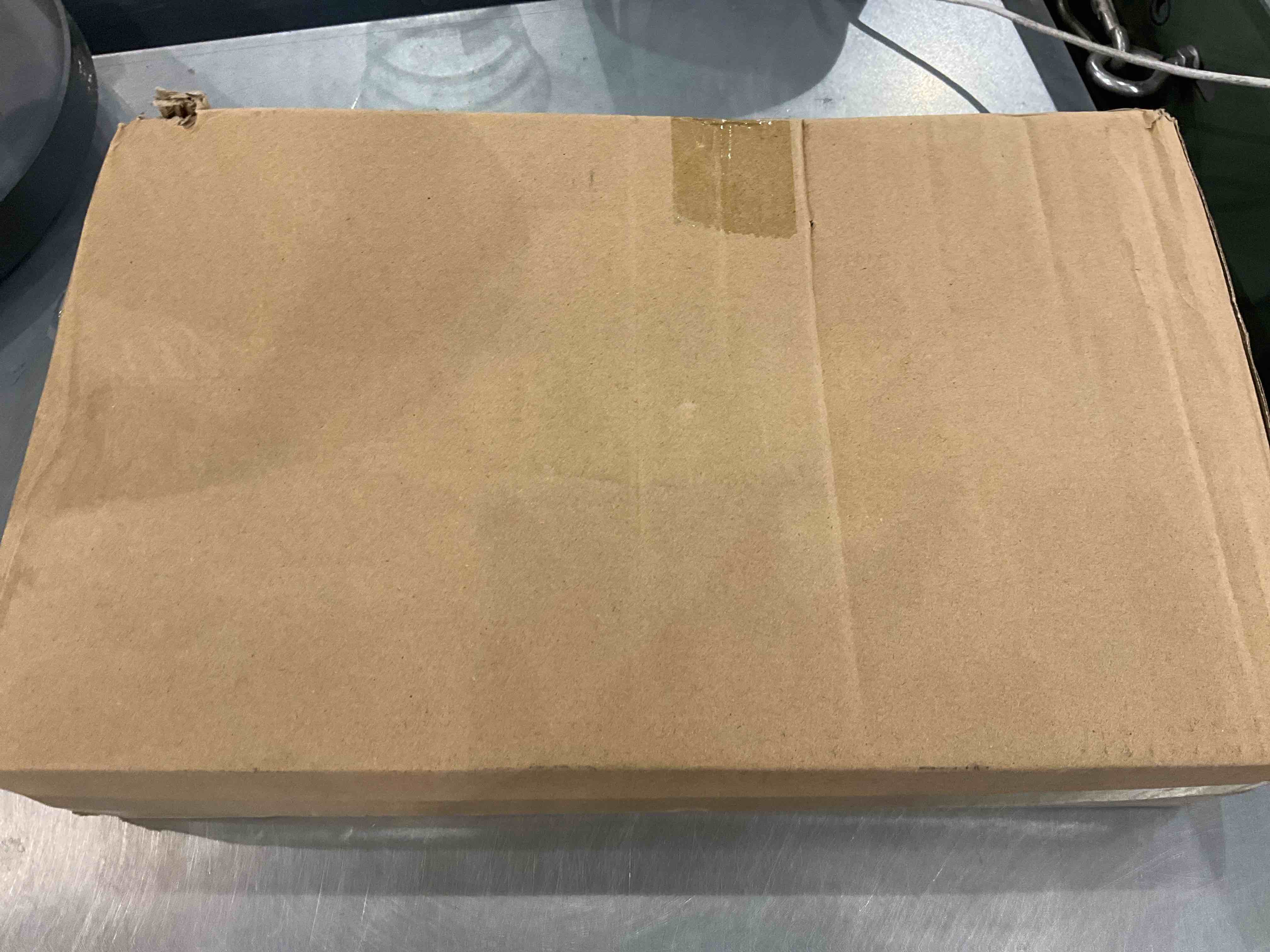 https://s3.amazonaws.com/lotting-images-prod/bidfta/EXS00459045_1692023412815.jpeg