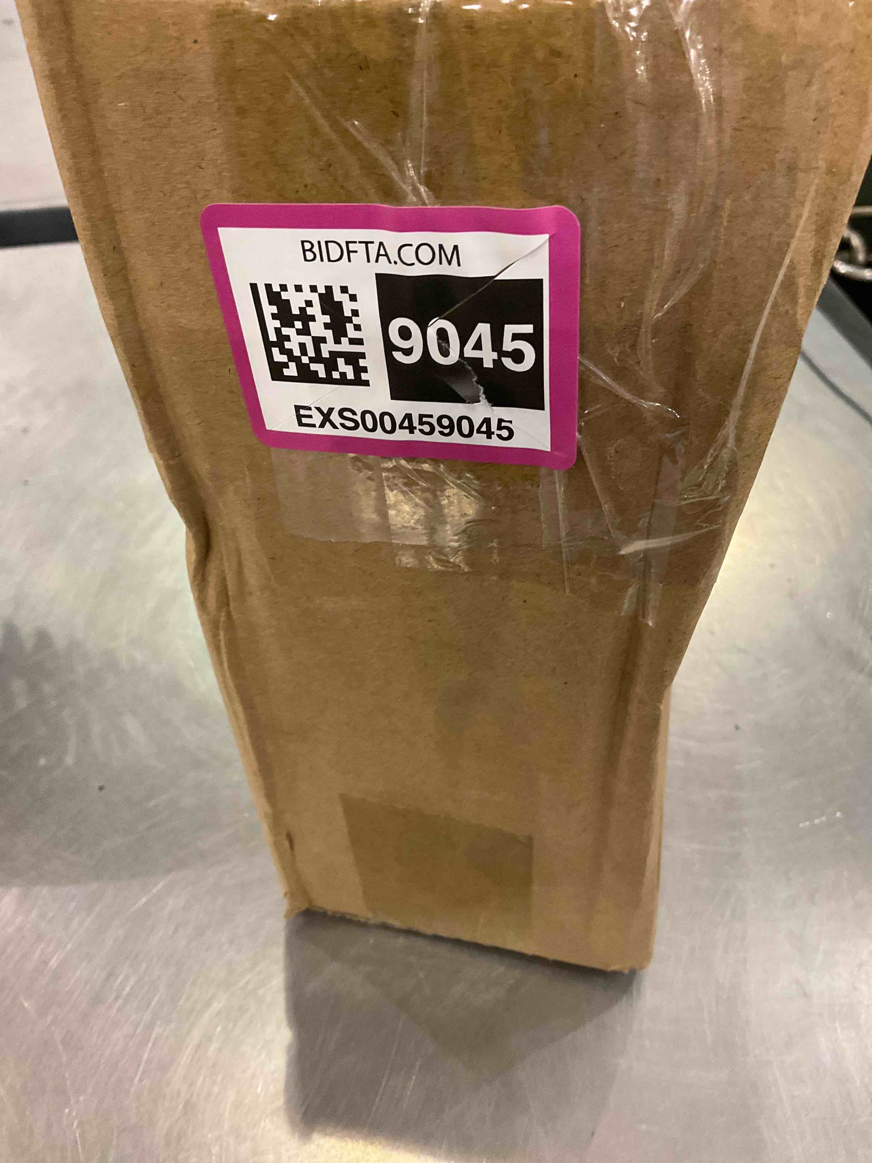 https://s3.amazonaws.com/lotting-images-prod/bidfta/EXS00459045_1692023431146.jpeg