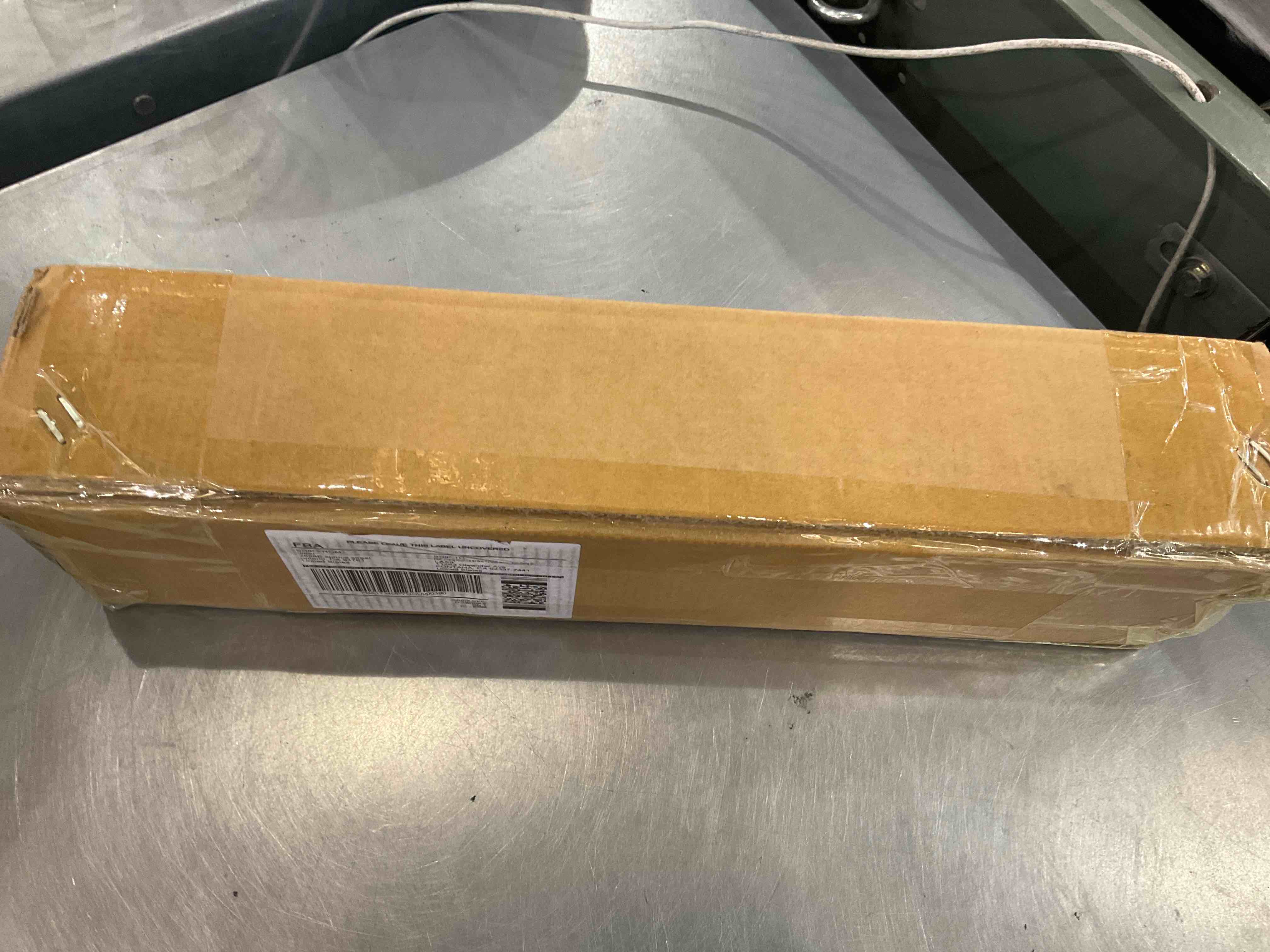 https://s3.amazonaws.com/lotting-images-prod/bidfta/EXS00459056_1692026126442.jpeg