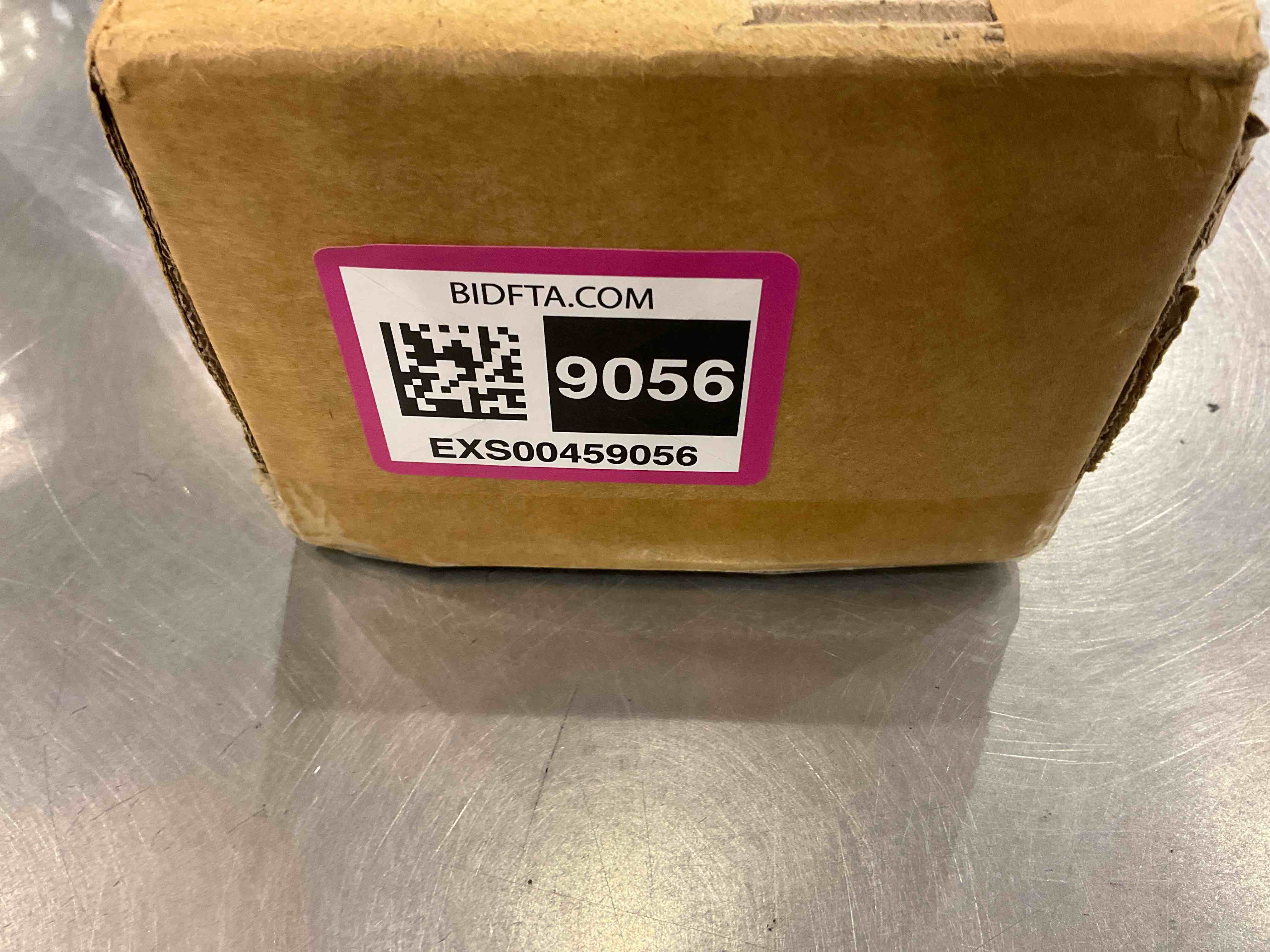 https://s3.amazonaws.com/lotting-images-prod/bidfta/EXS00459056_1692026138984.jpeg