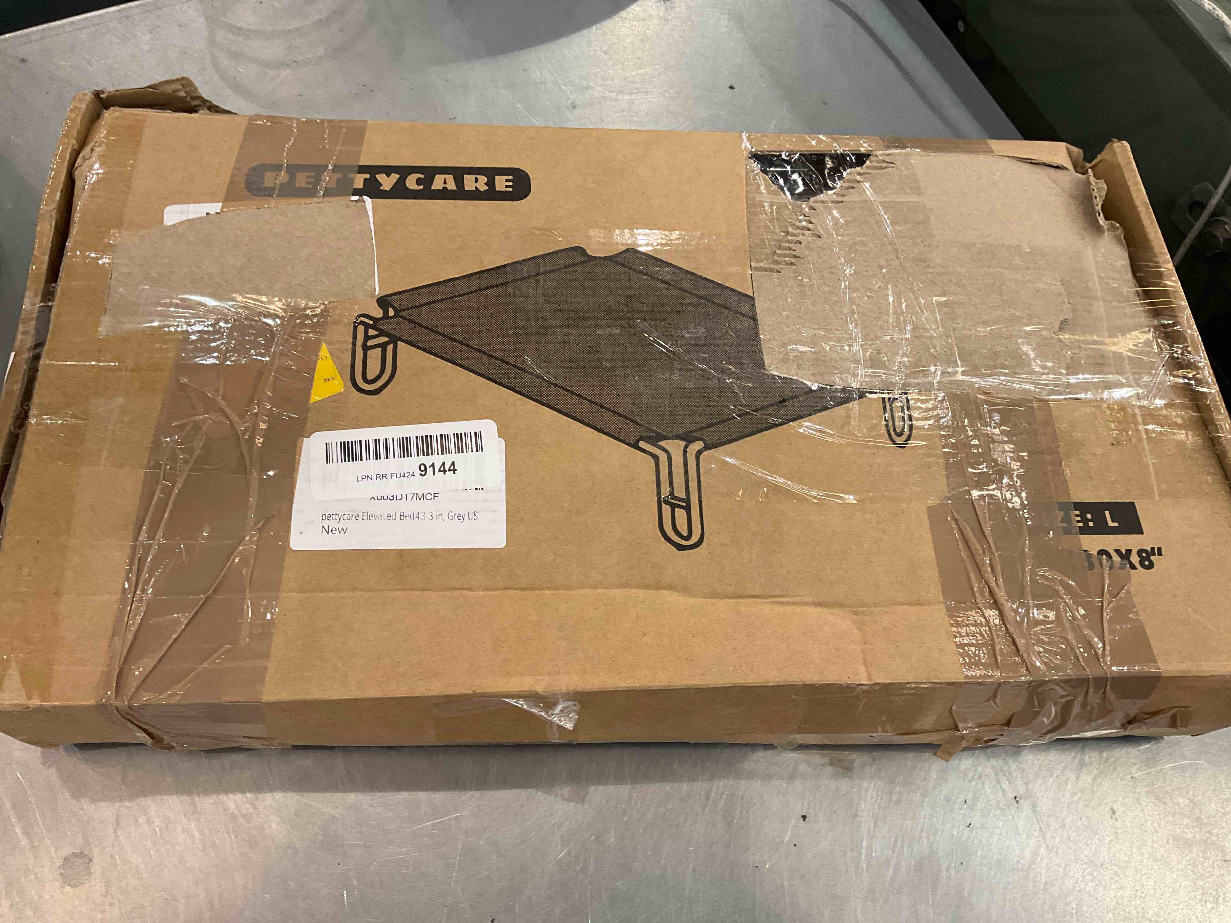 https://s3.amazonaws.com/lotting-images-prod/bidfta/EXS00459062_1692026794150.jpeg