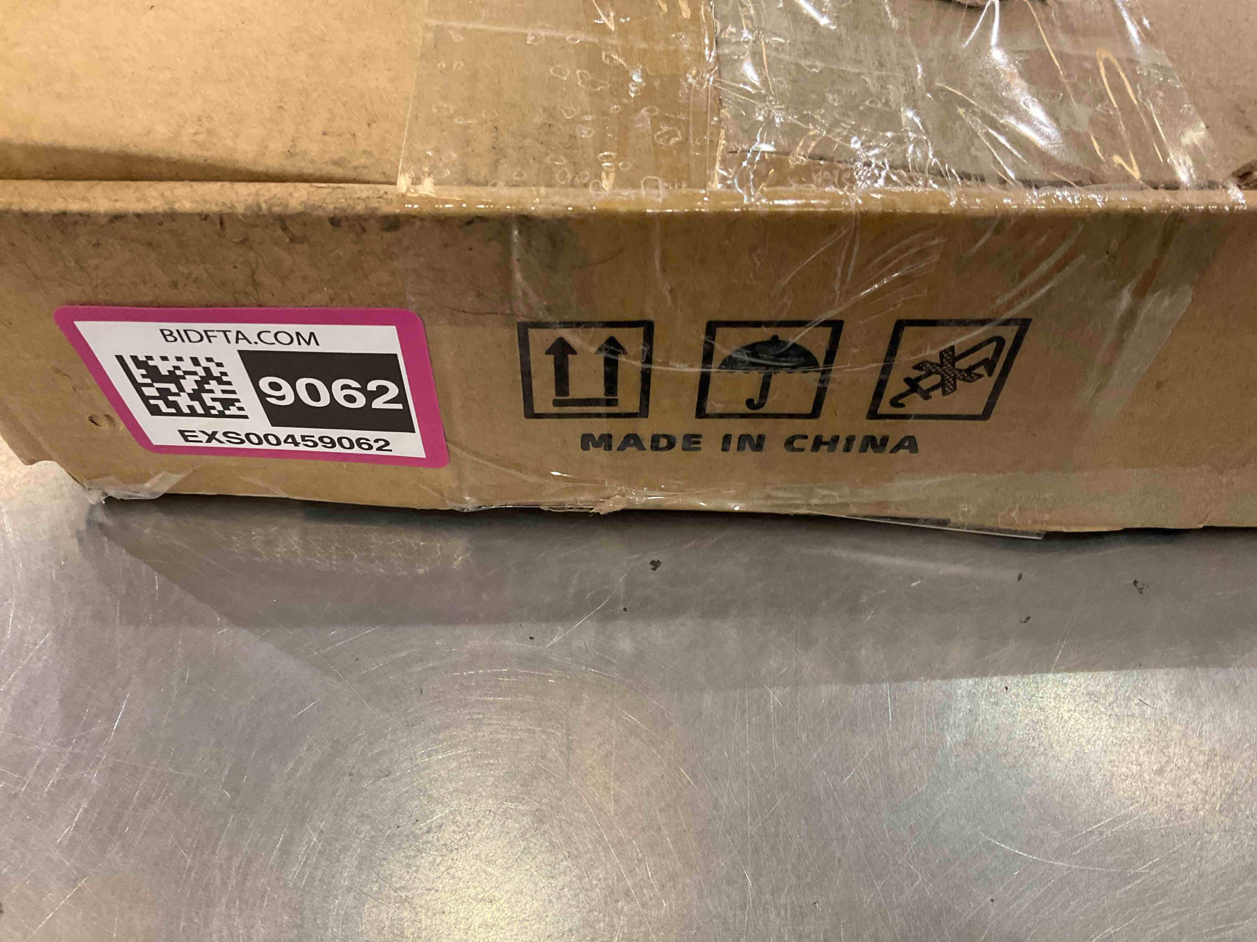 https://s3.amazonaws.com/lotting-images-prod/bidfta/EXS00459062_1692026814439.jpeg
