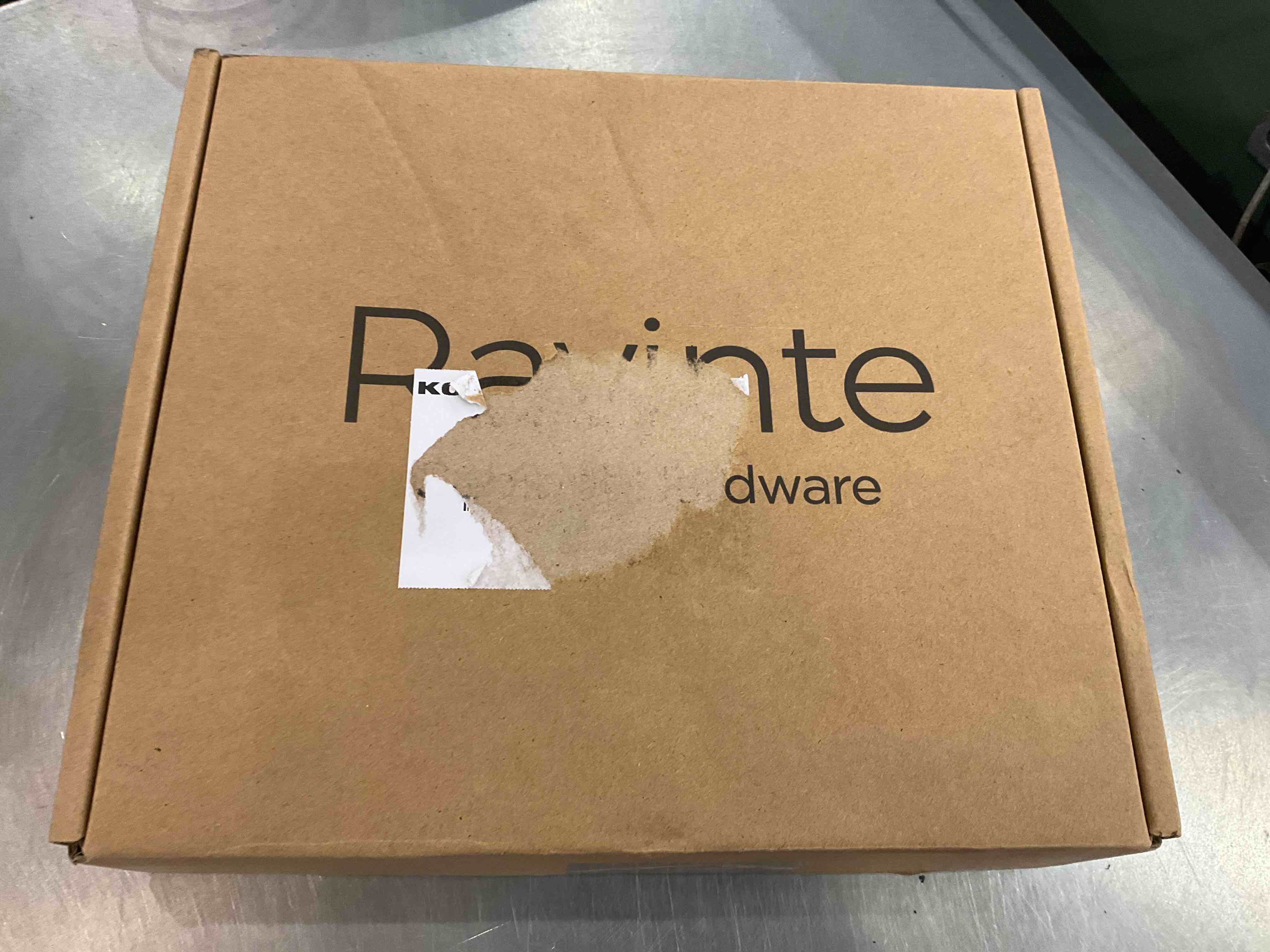 https://s3.amazonaws.com/lotting-images-prod/bidfta/EXS00459063_1692026890227.jpeg
