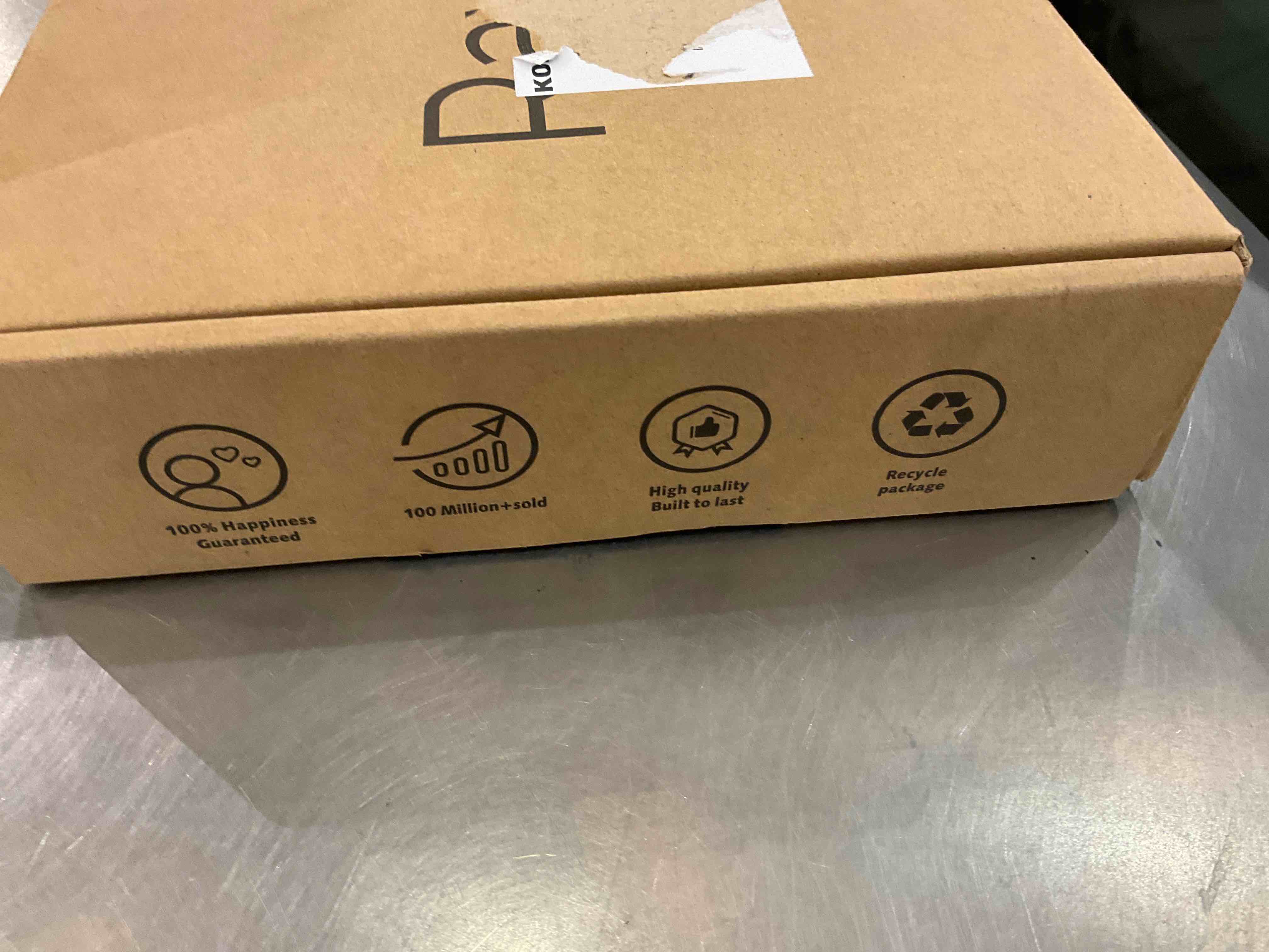https://s3.amazonaws.com/lotting-images-prod/bidfta/EXS00459063_1692026905616.jpeg