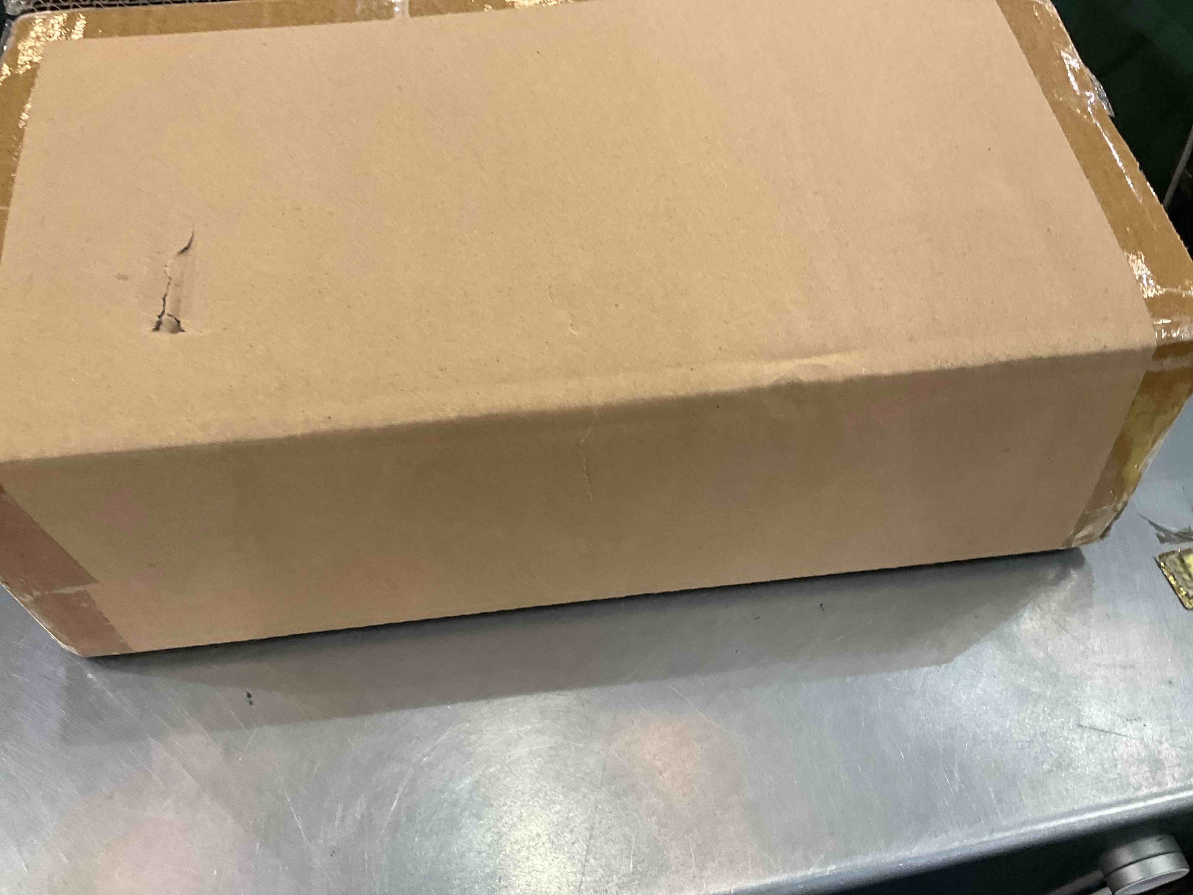 Hanson and Bennett Wooden Cupcake Stand - Smooth, Finished Rustic Cupcake Stand for Wedding and Baby Shower, Elegant Wood Cup Cake Stand Display Tower and Holder, 4 Tier Wood Slice Tray Decorations