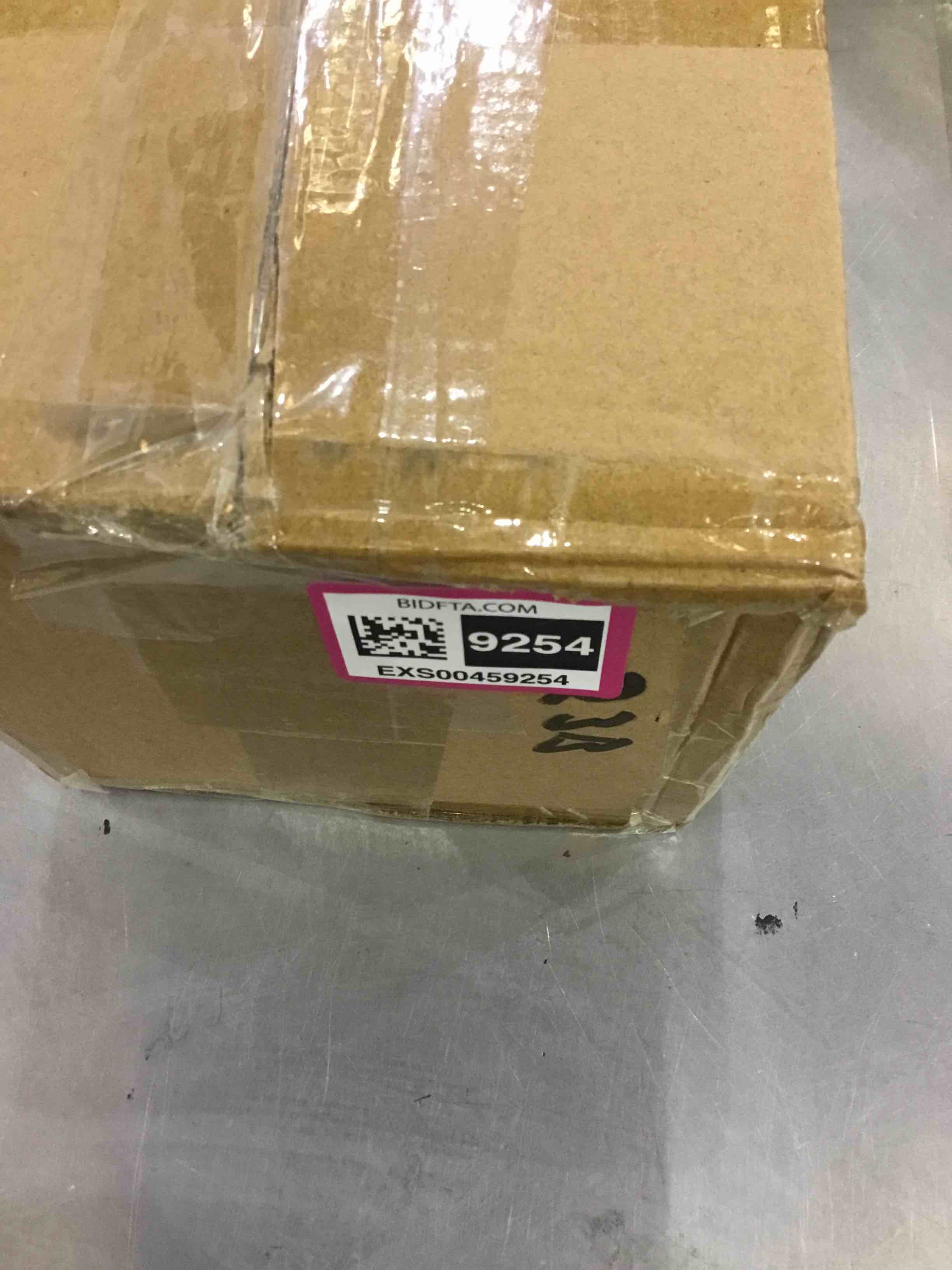 https://s3.amazonaws.com/lotting-images-prod/bidfta/EXS00459254_1692206280481.jpeg