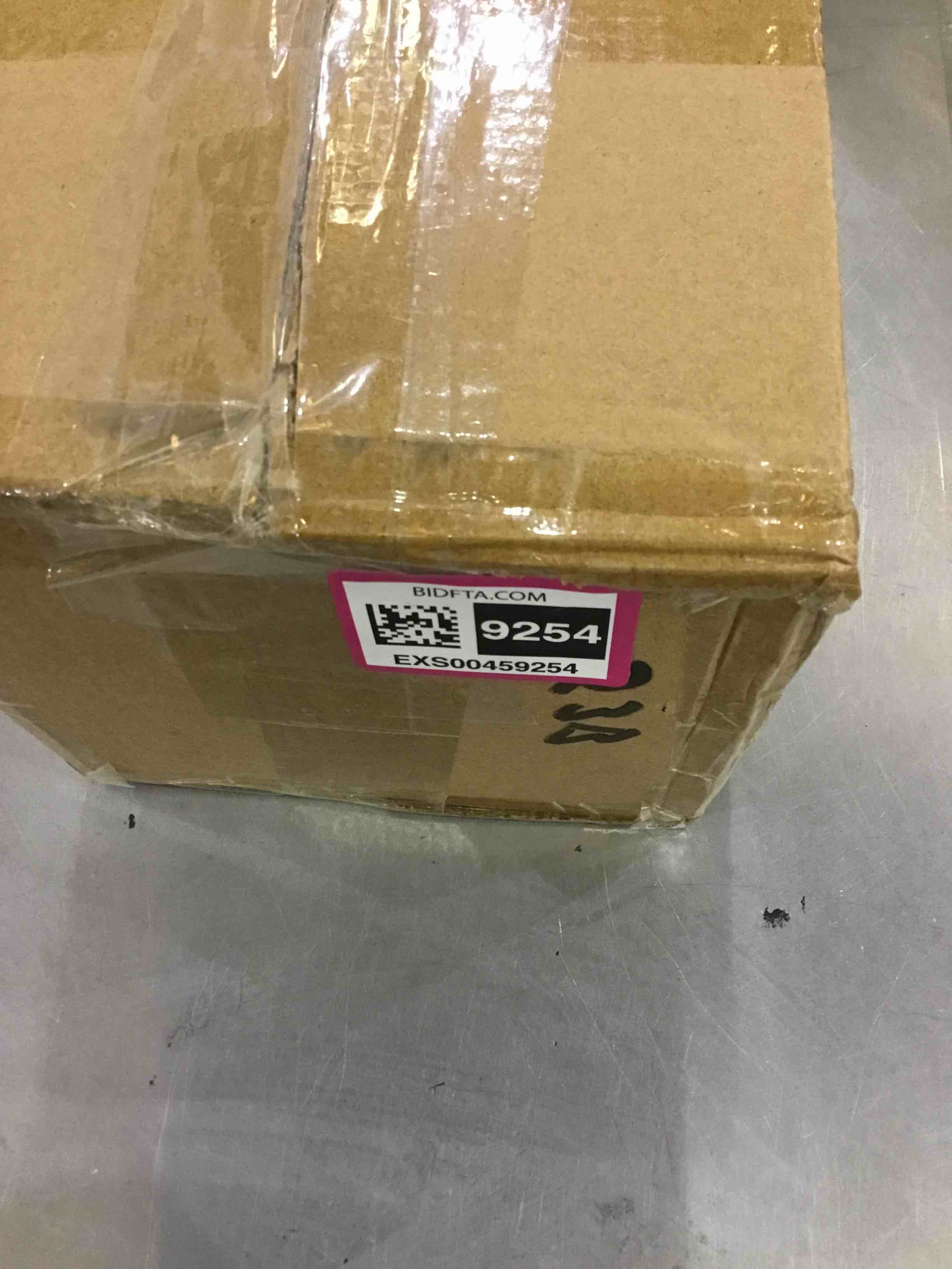 https://s3.amazonaws.com/lotting-images-prod/bidfta/EXS00459254_1692206281690.jpeg
