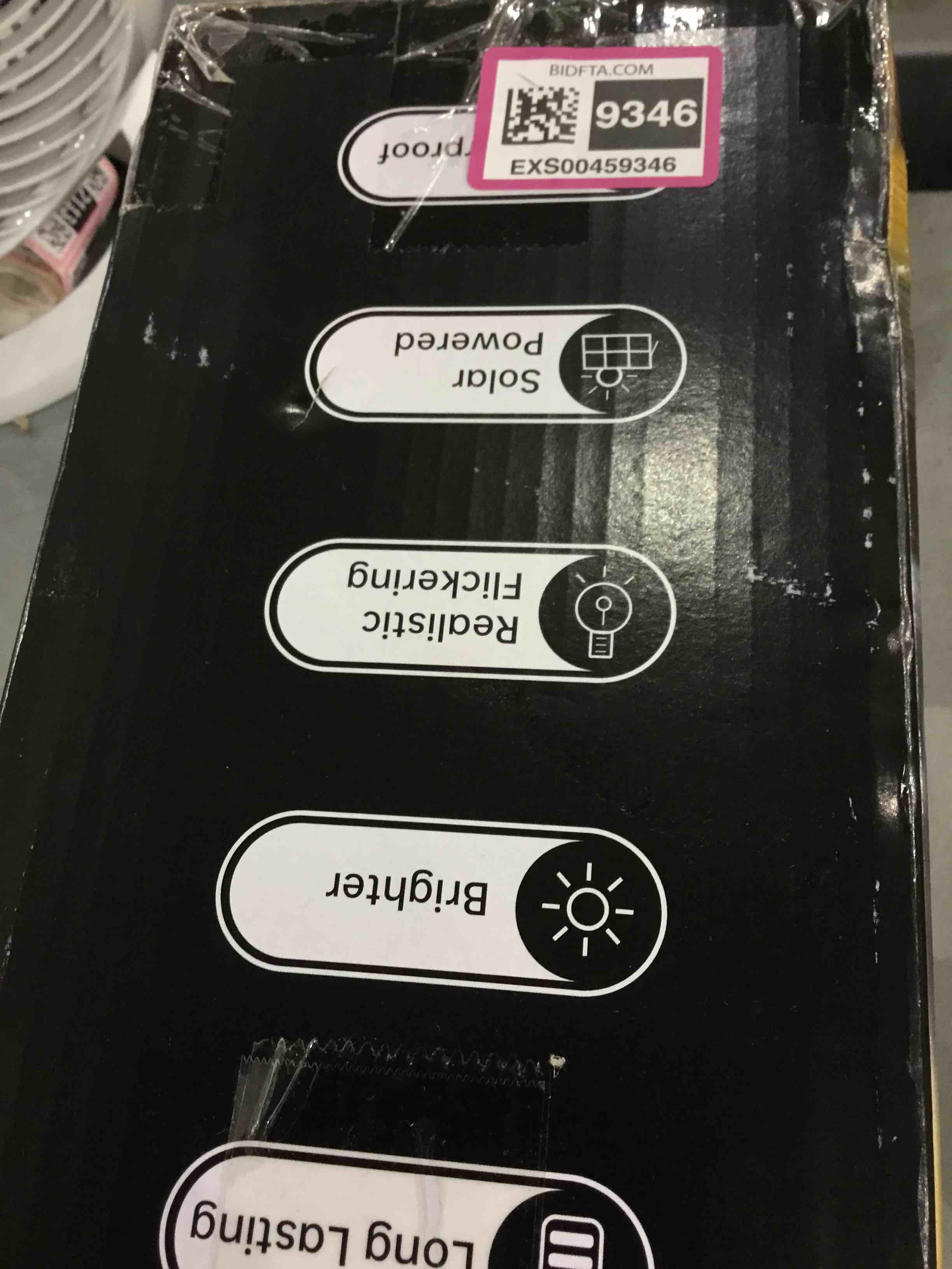 https://s3.amazonaws.com/lotting-images-prod/bidfta/EXS00459346_1692275022407.jpeg