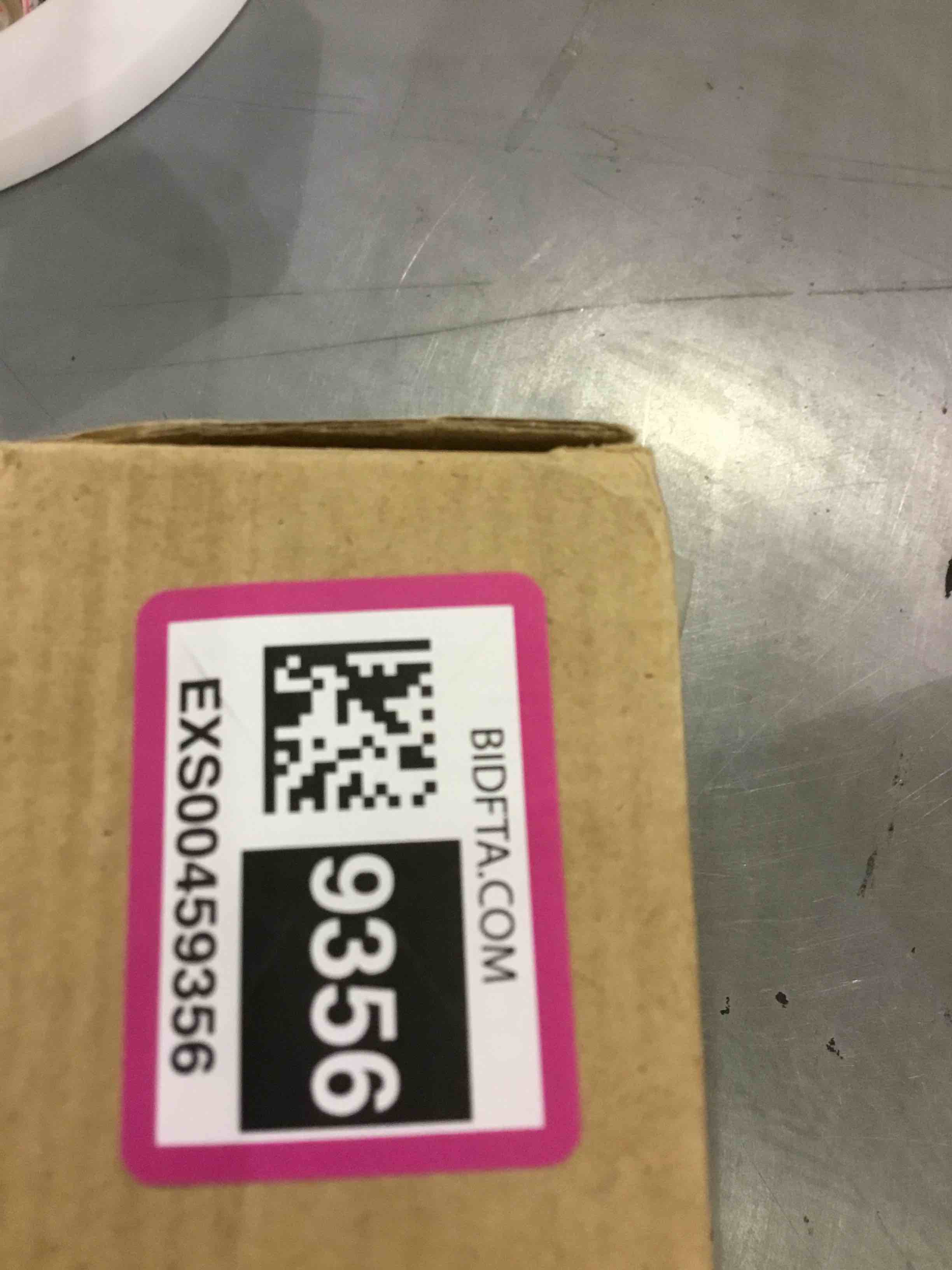 https://s3.amazonaws.com/lotting-images-prod/bidfta/EXS00459356_1692275634113.jpeg
