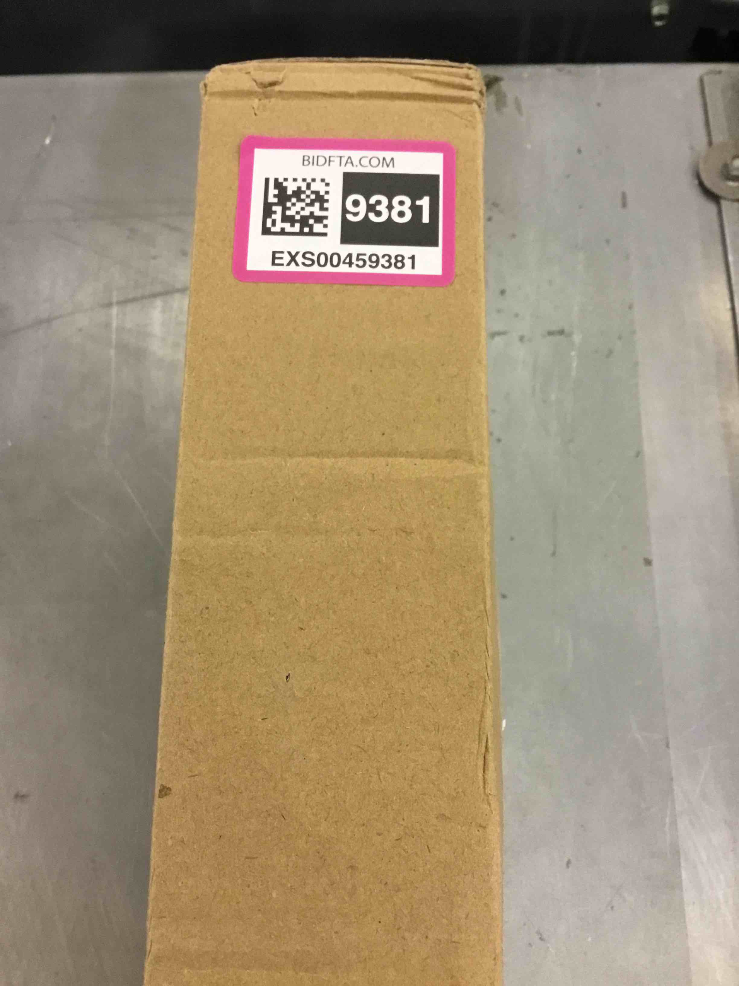 https://s3.amazonaws.com/lotting-images-prod/bidfta/EXS00459381_1692279320444.jpeg