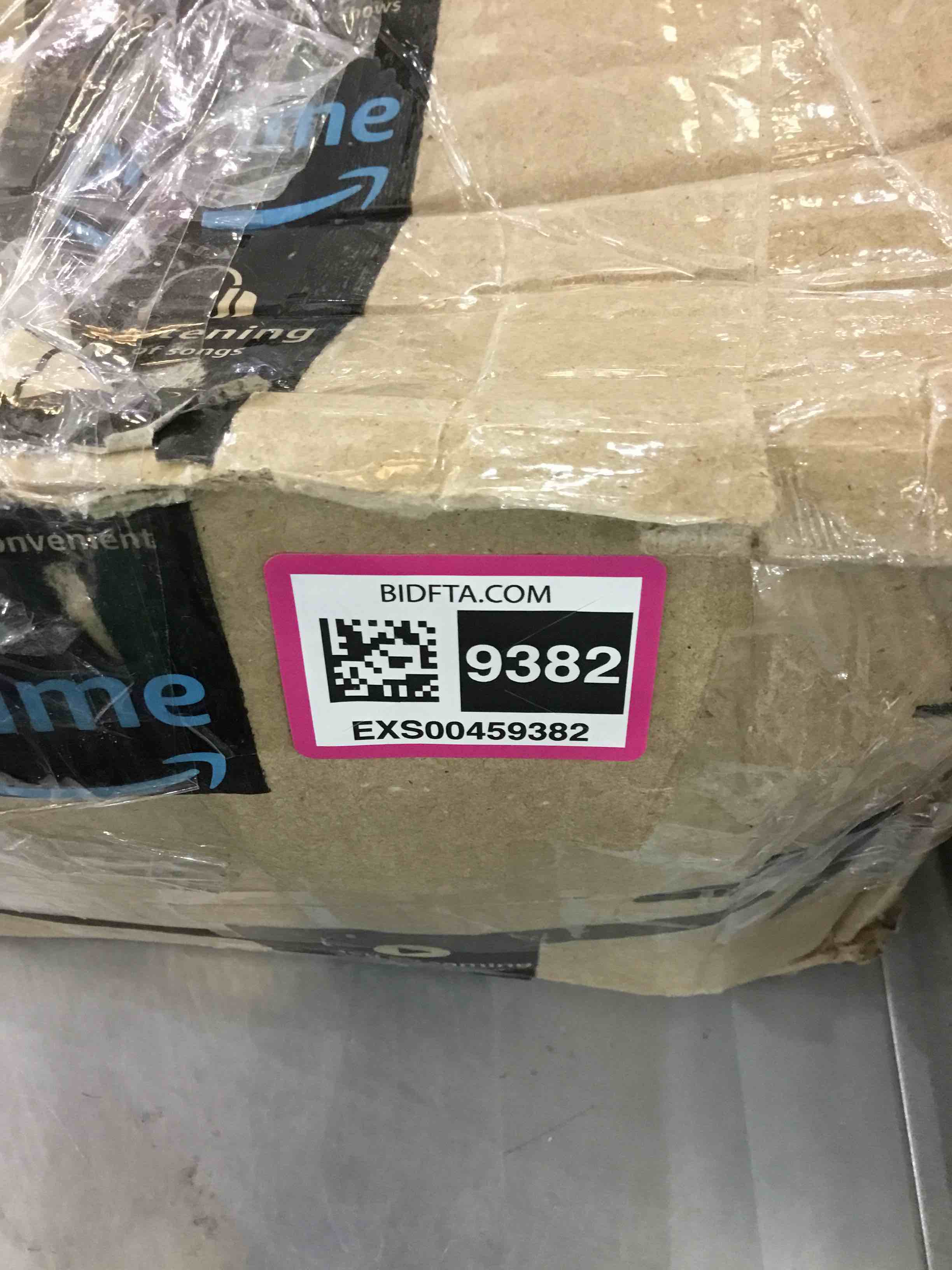 https://s3.amazonaws.com/lotting-images-prod/bidfta/EXS00459382_1692279409778.jpeg