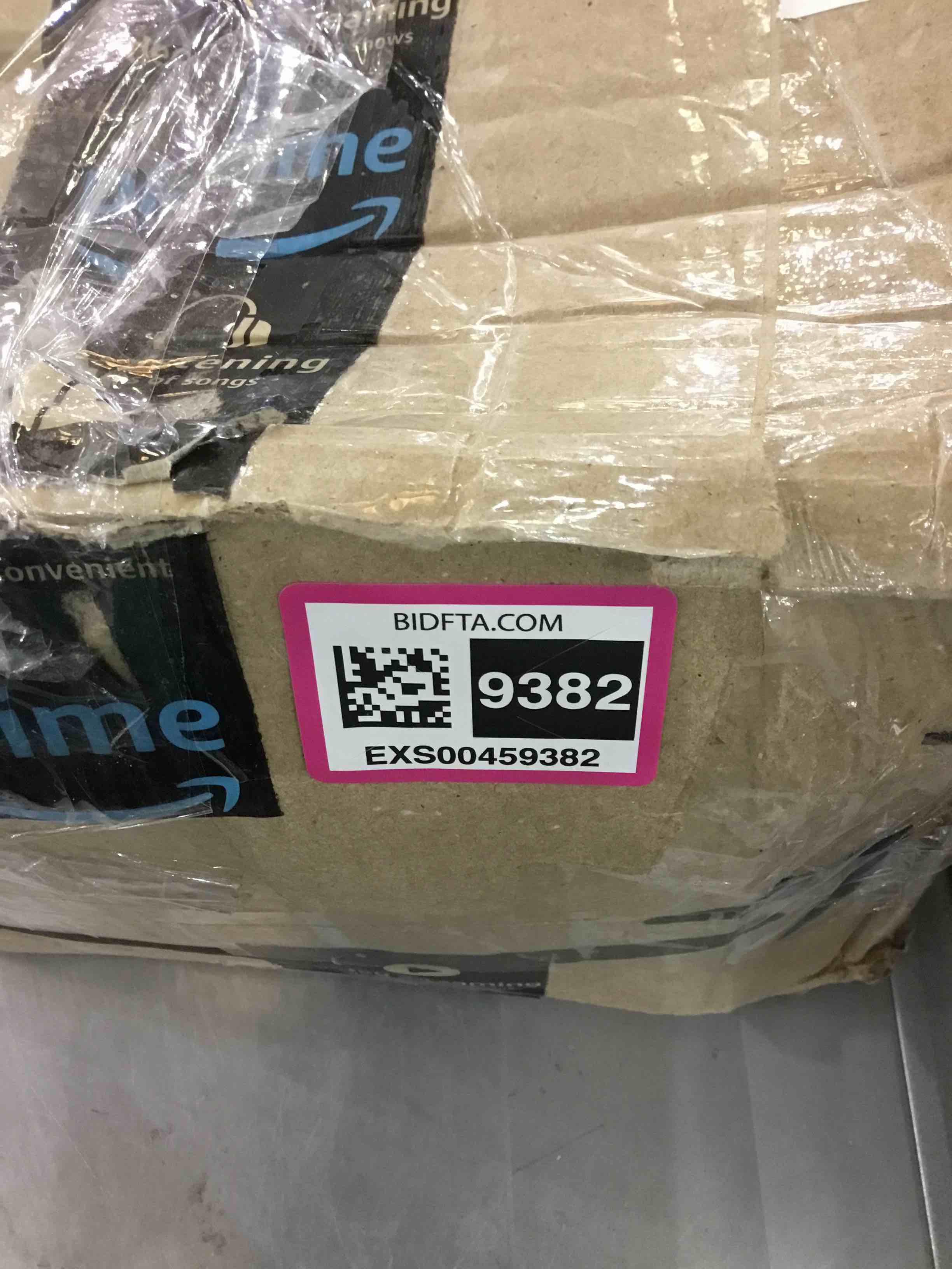 https://s3.amazonaws.com/lotting-images-prod/bidfta/EXS00459382_1692279410899.jpeg