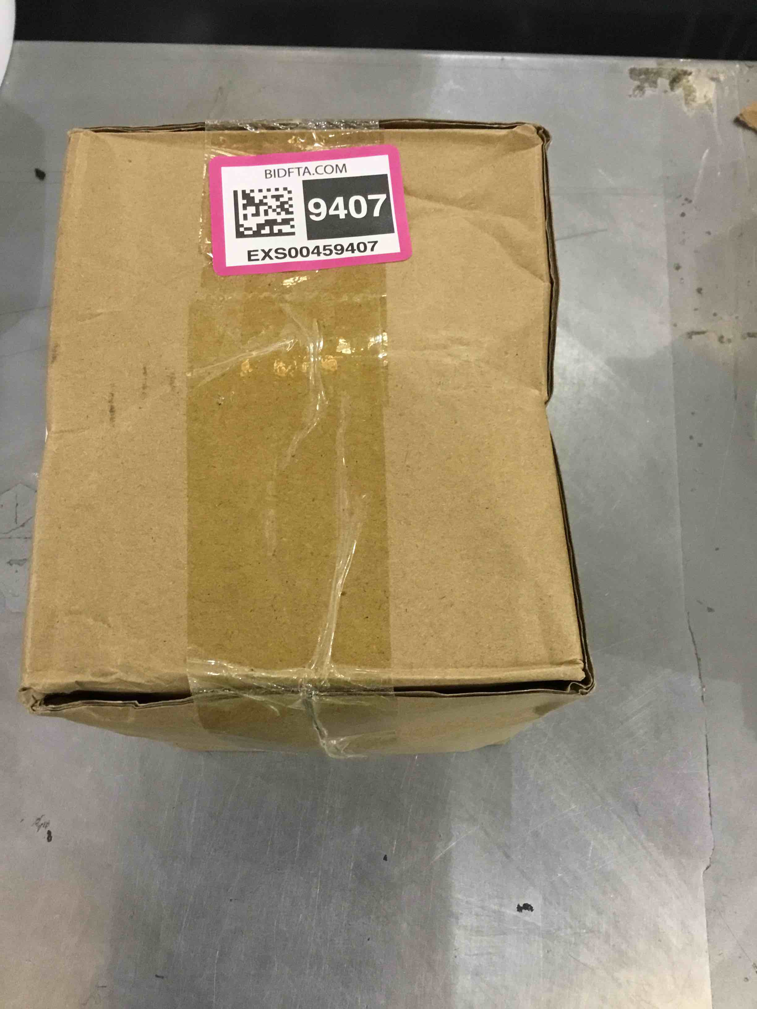 https://s3.amazonaws.com/lotting-images-prod/bidfta/EXS00459407_1692282320293.jpeg