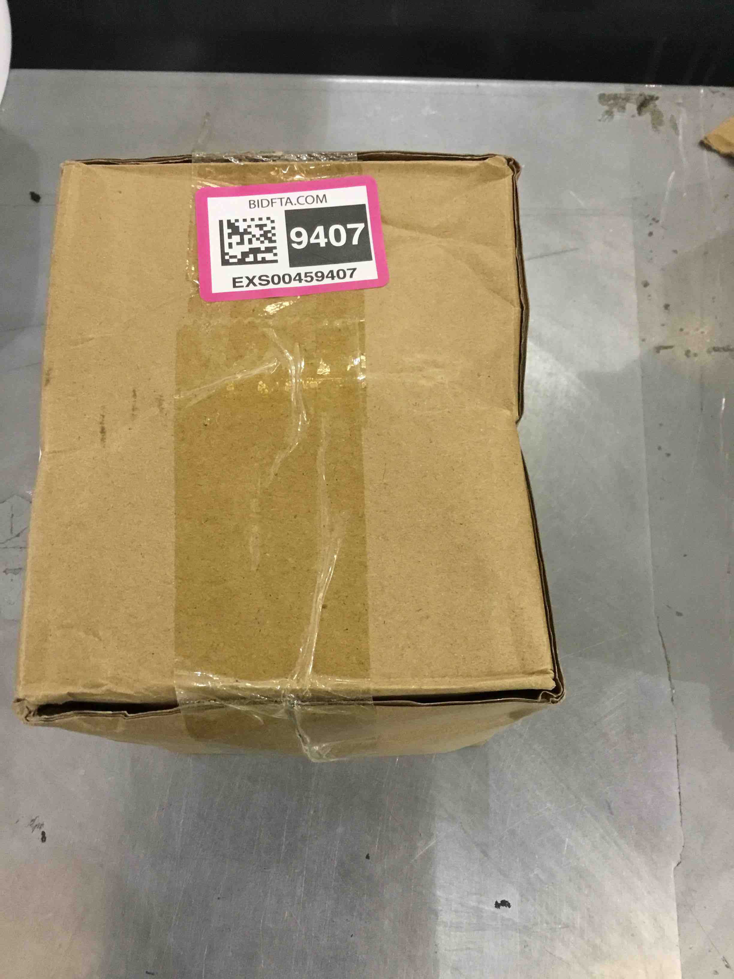 https://s3.amazonaws.com/lotting-images-prod/bidfta/EXS00459407_1692282321305.jpeg