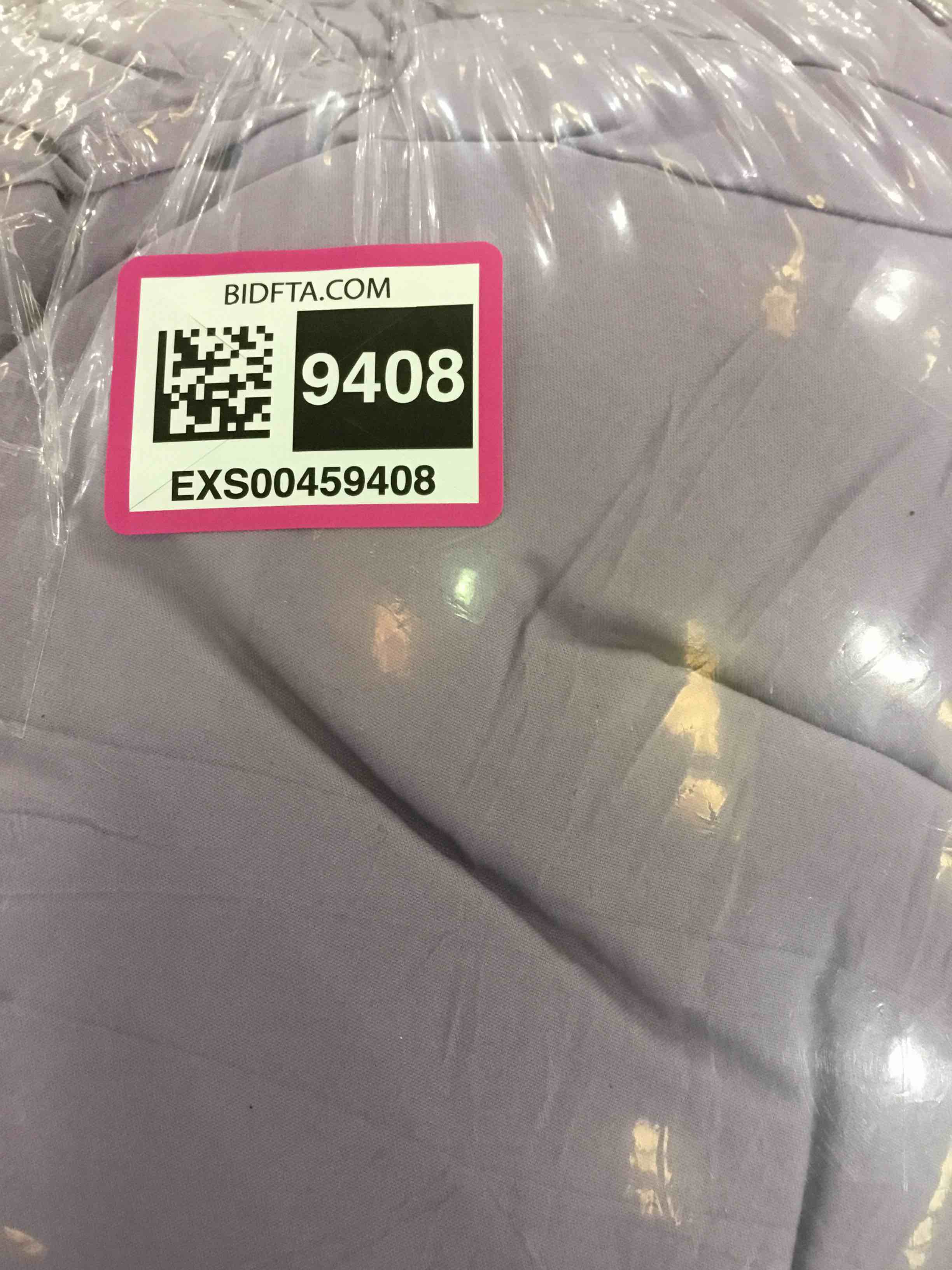 https://s3.amazonaws.com/lotting-images-prod/bidfta/EXS00459408_1692282517131.jpeg