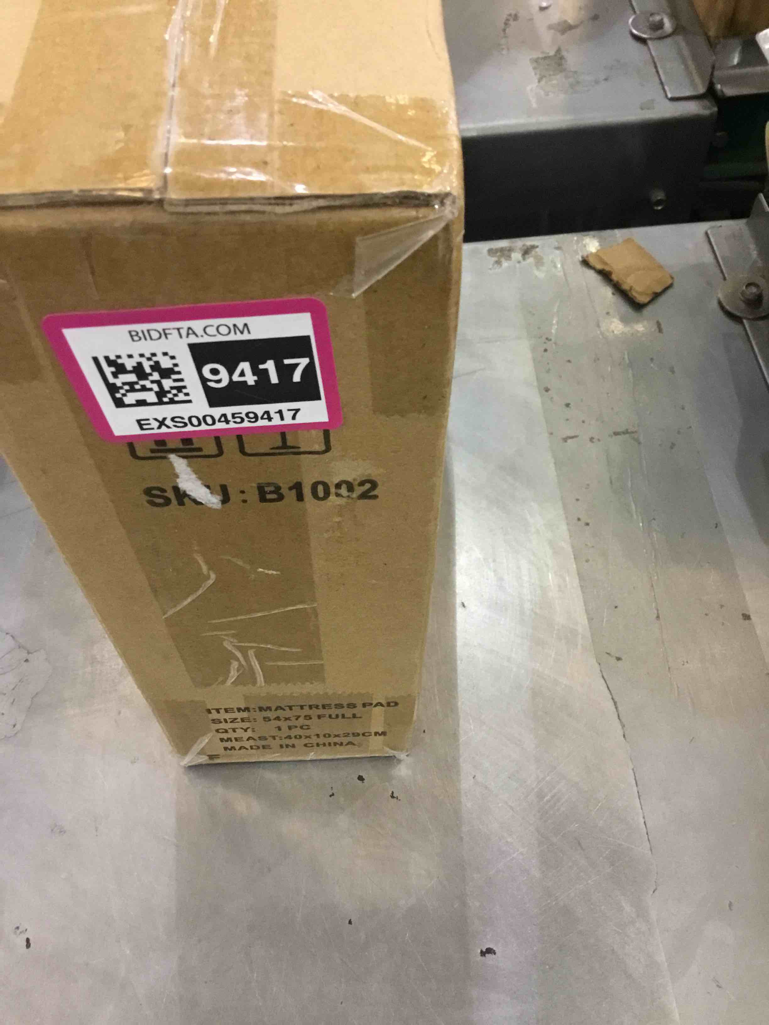 https://s3.amazonaws.com/lotting-images-prod/bidfta/EXS00459417_1692283323215.jpeg